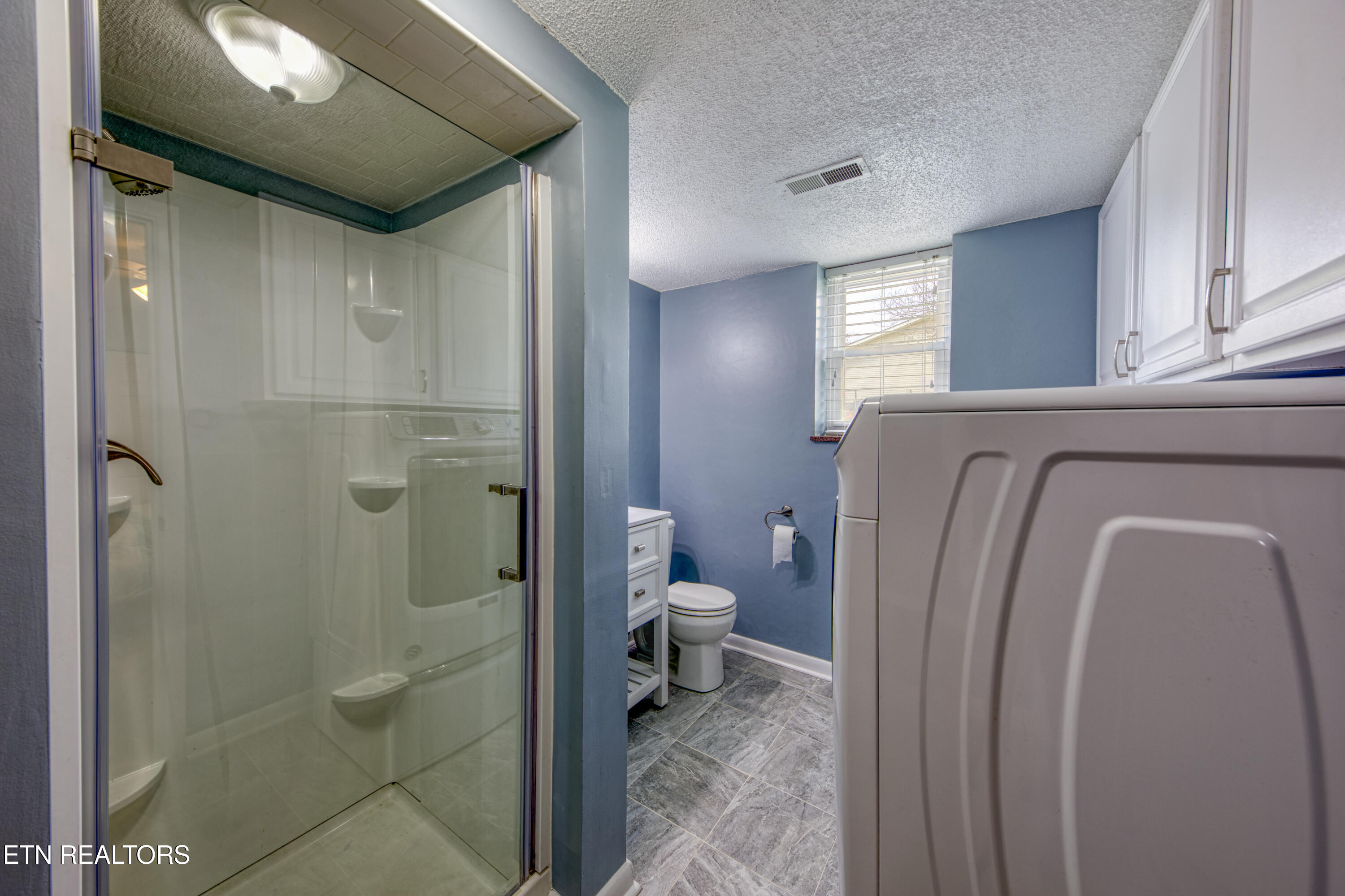 901 Kevin Road Knoxville TN 37923
