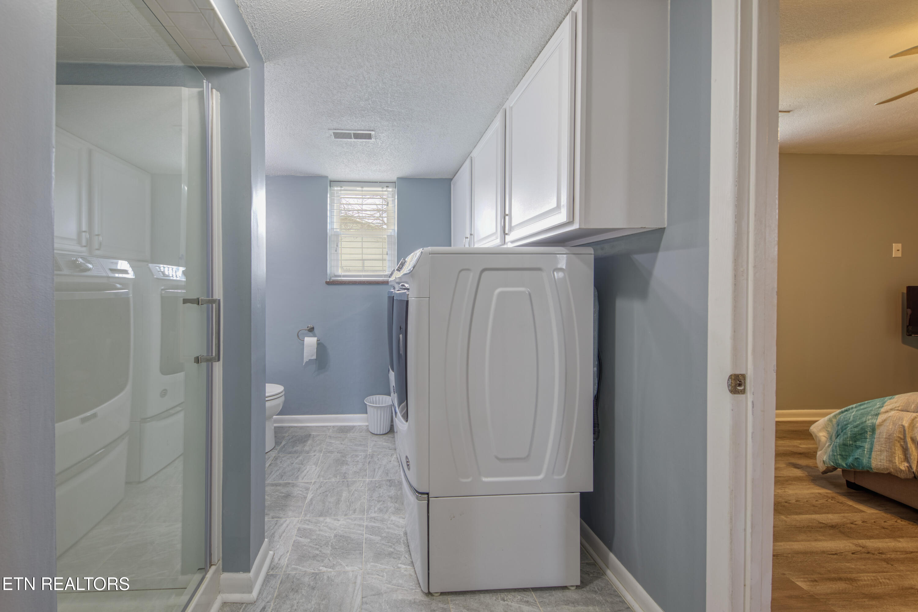 901 Kevin Road Knoxville TN 37923