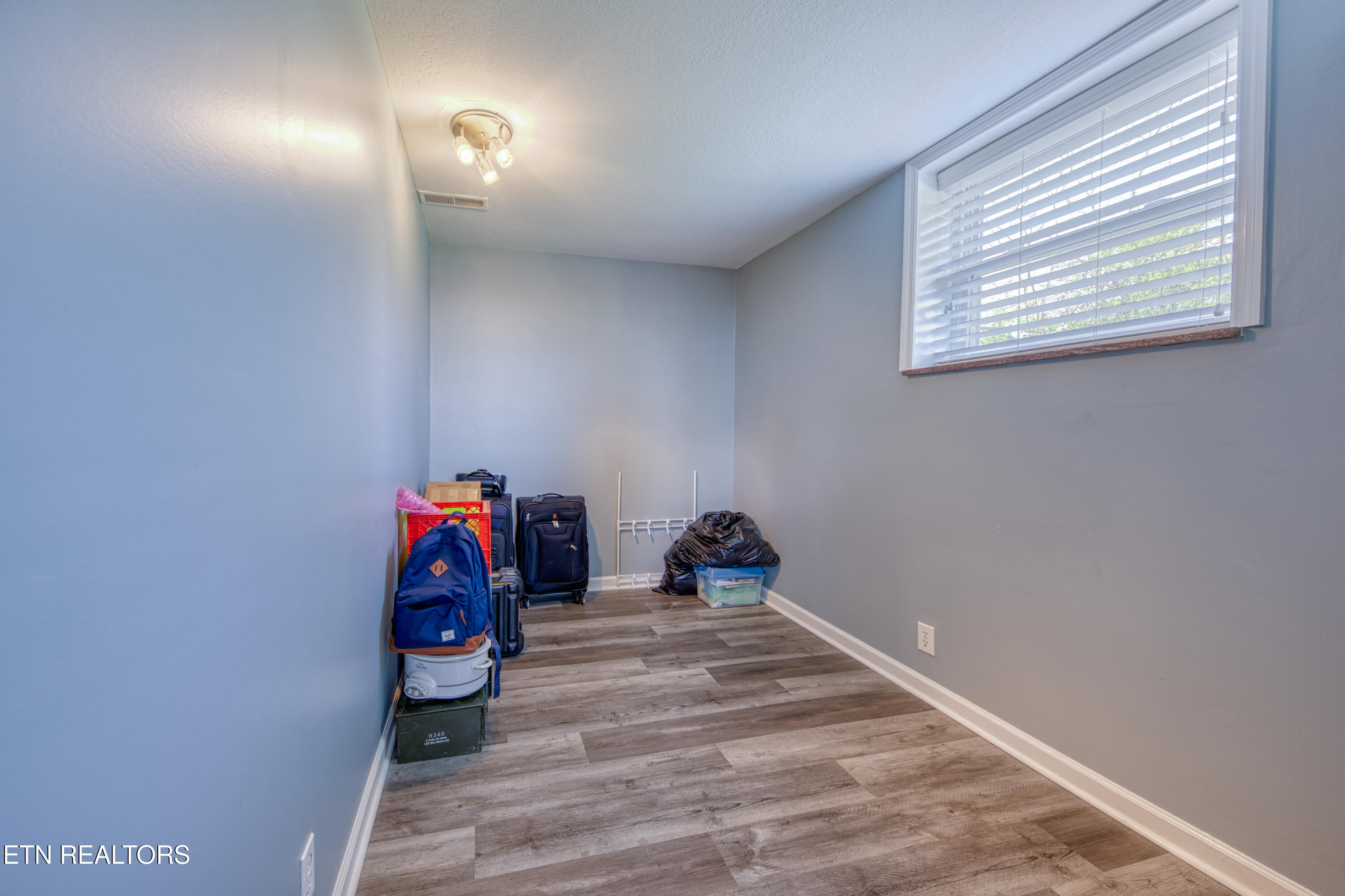 901 Kevin Road Knoxville TN 37923
