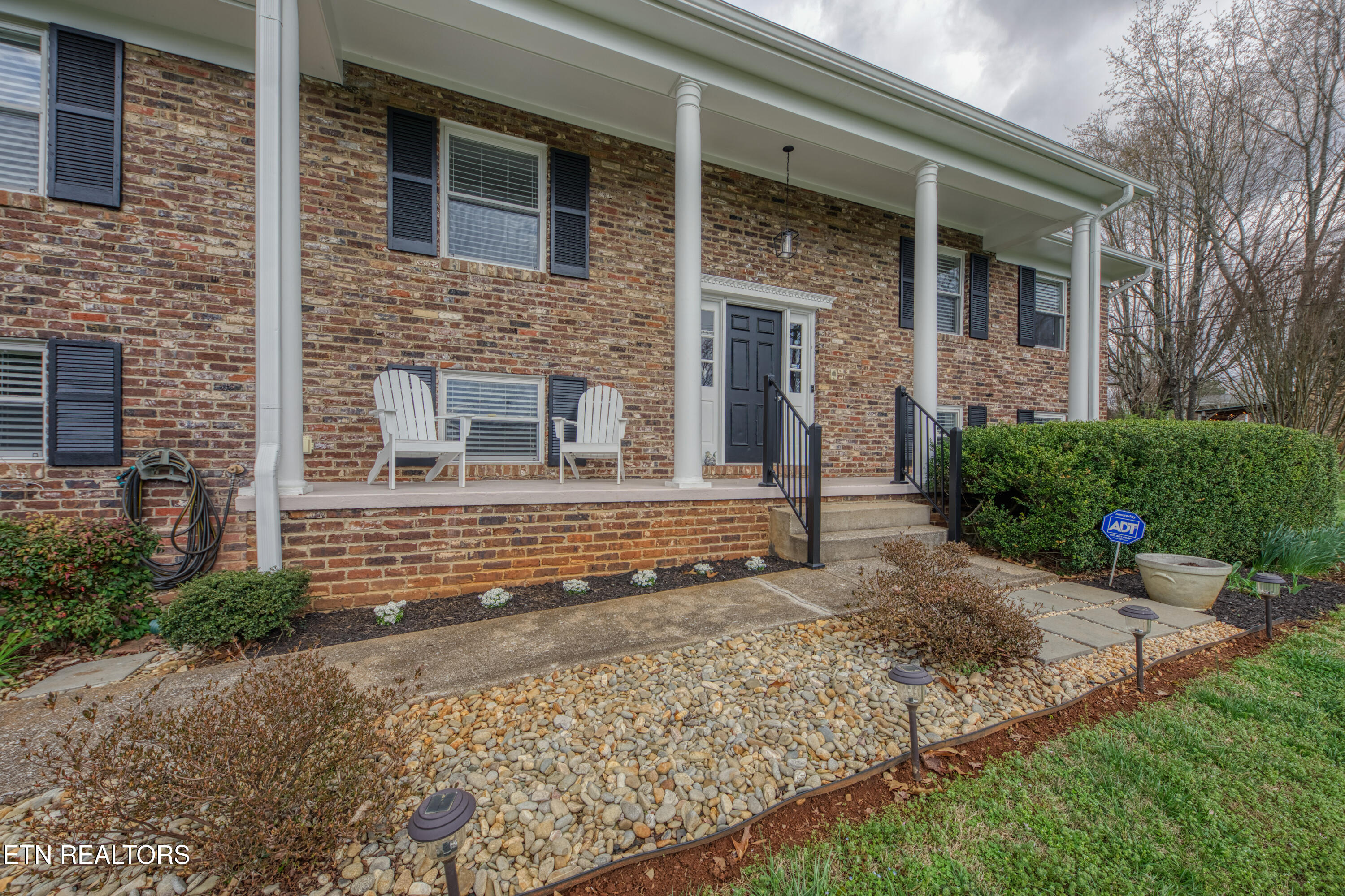 901 Kevin Road Knoxville TN 37923