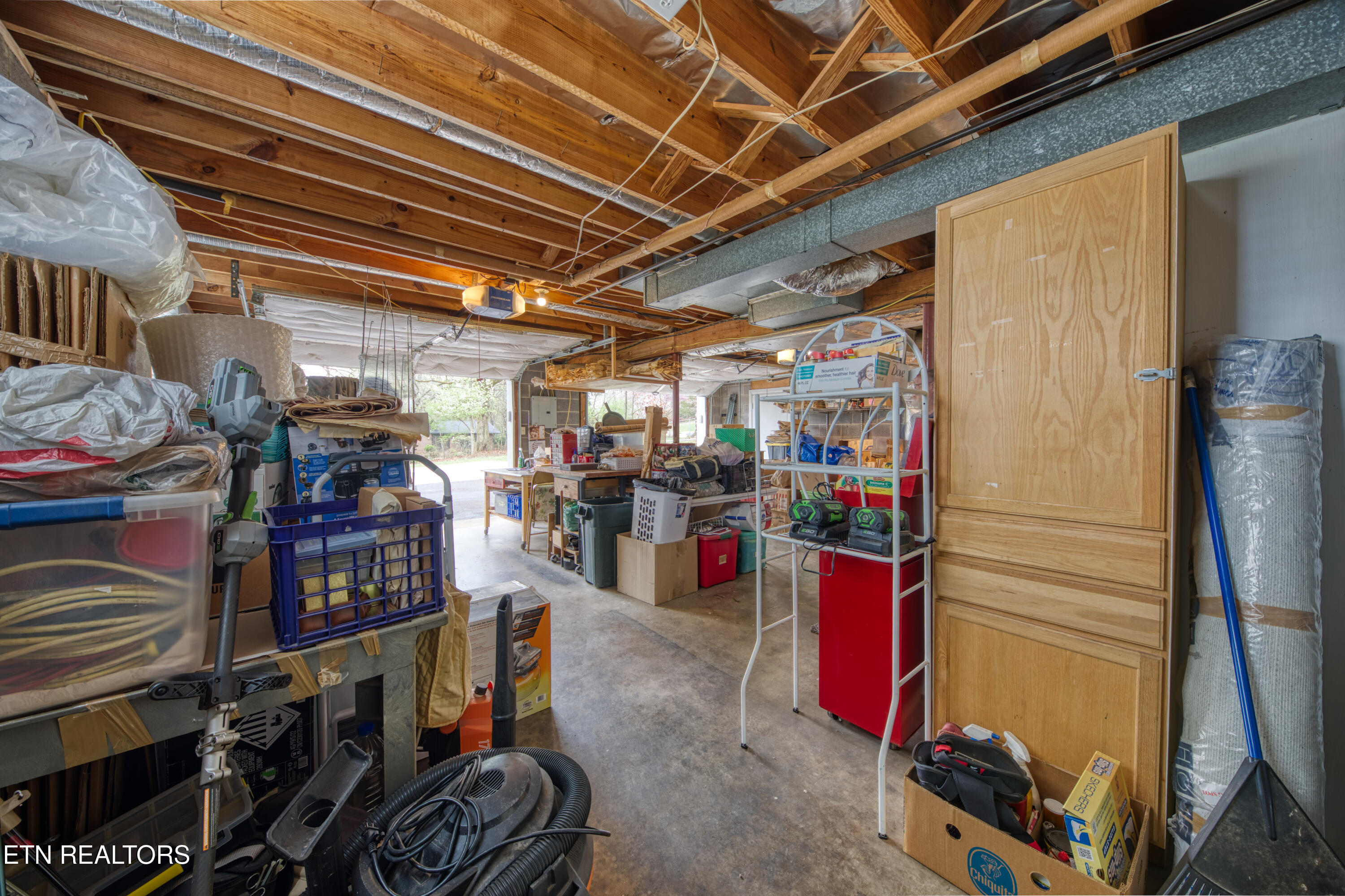 901 Kevin Road Knoxville TN 37923