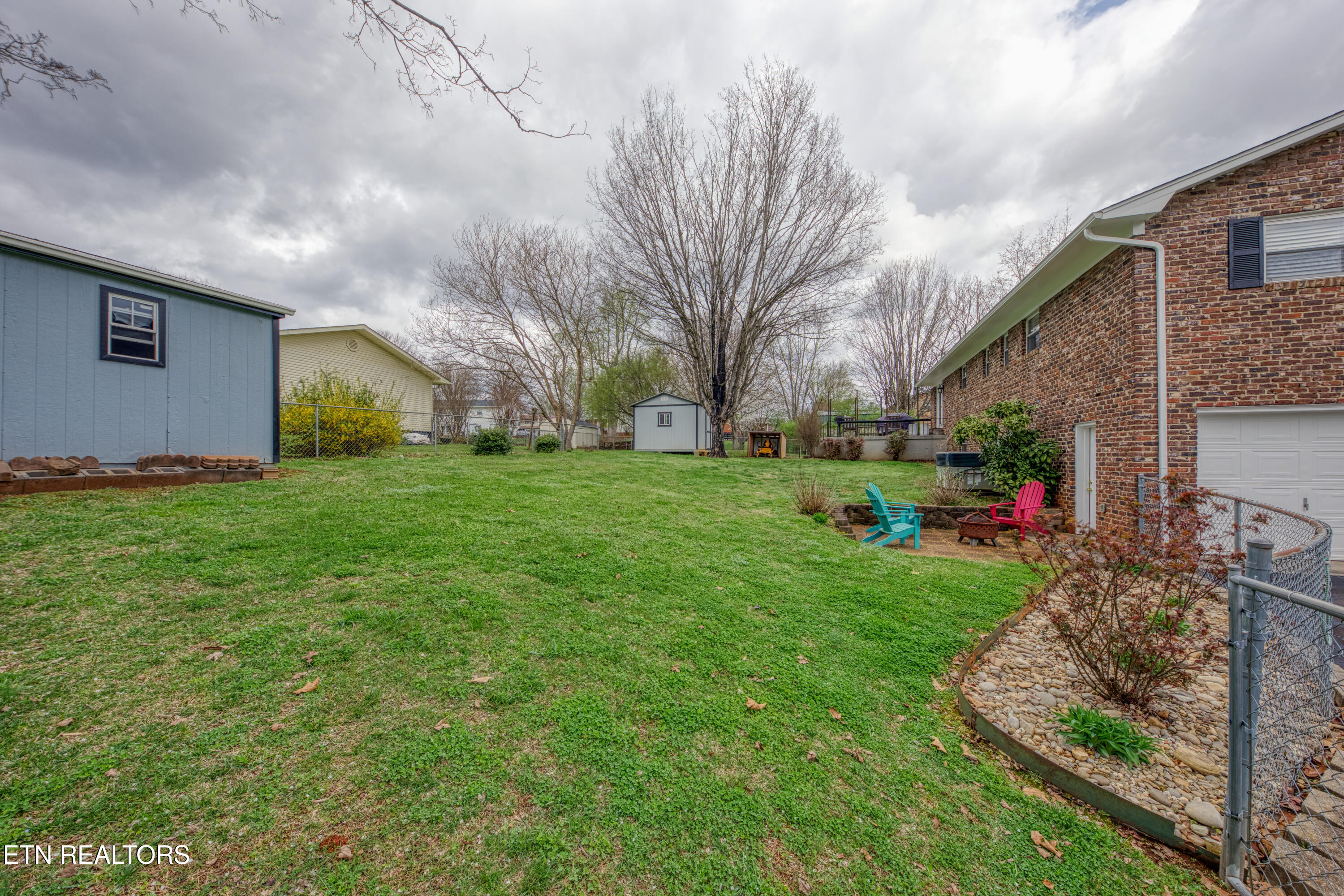 901 Kevin Road Knoxville TN 37923