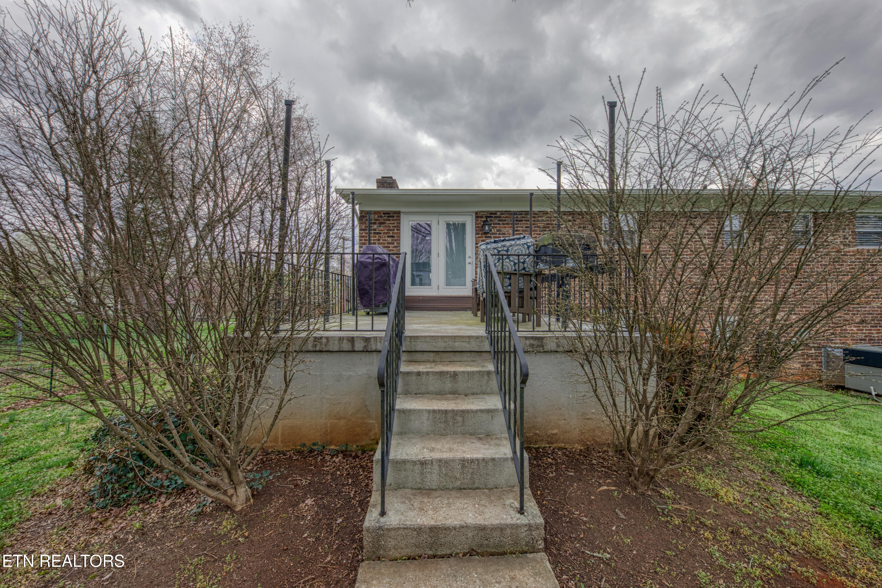 901 Kevin Road Knoxville TN 37923