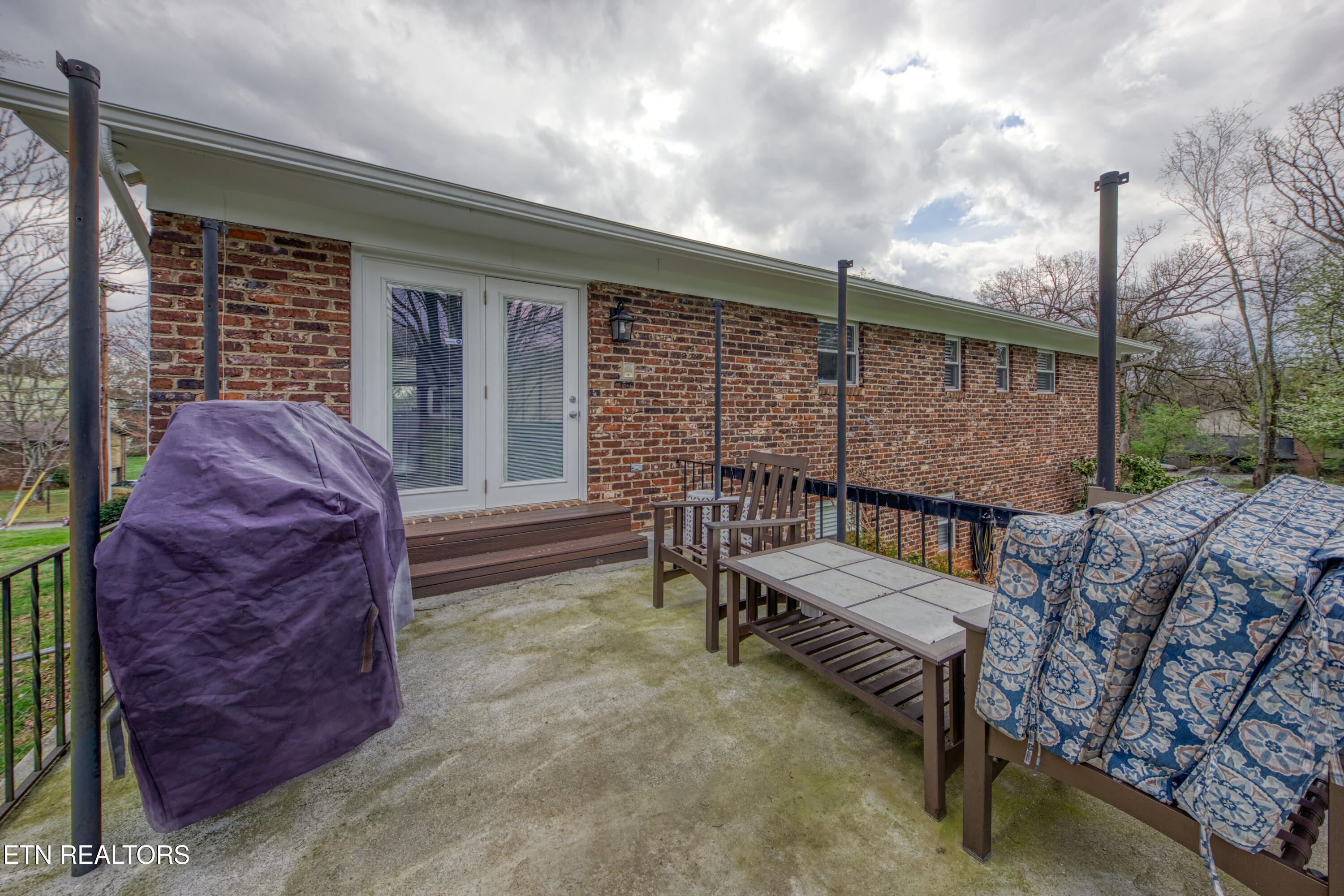 901 Kevin Road Knoxville TN 37923