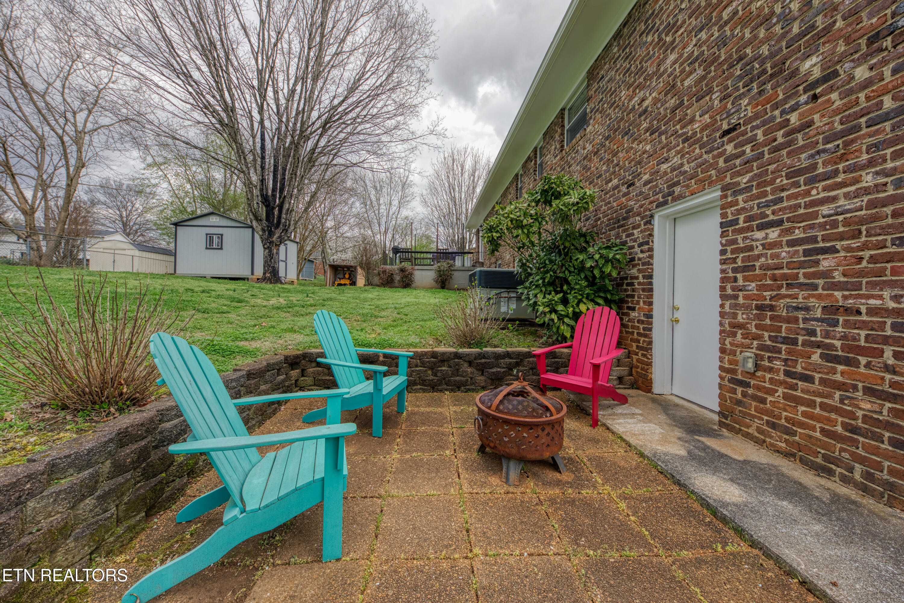 901 Kevin Road Knoxville TN 37923