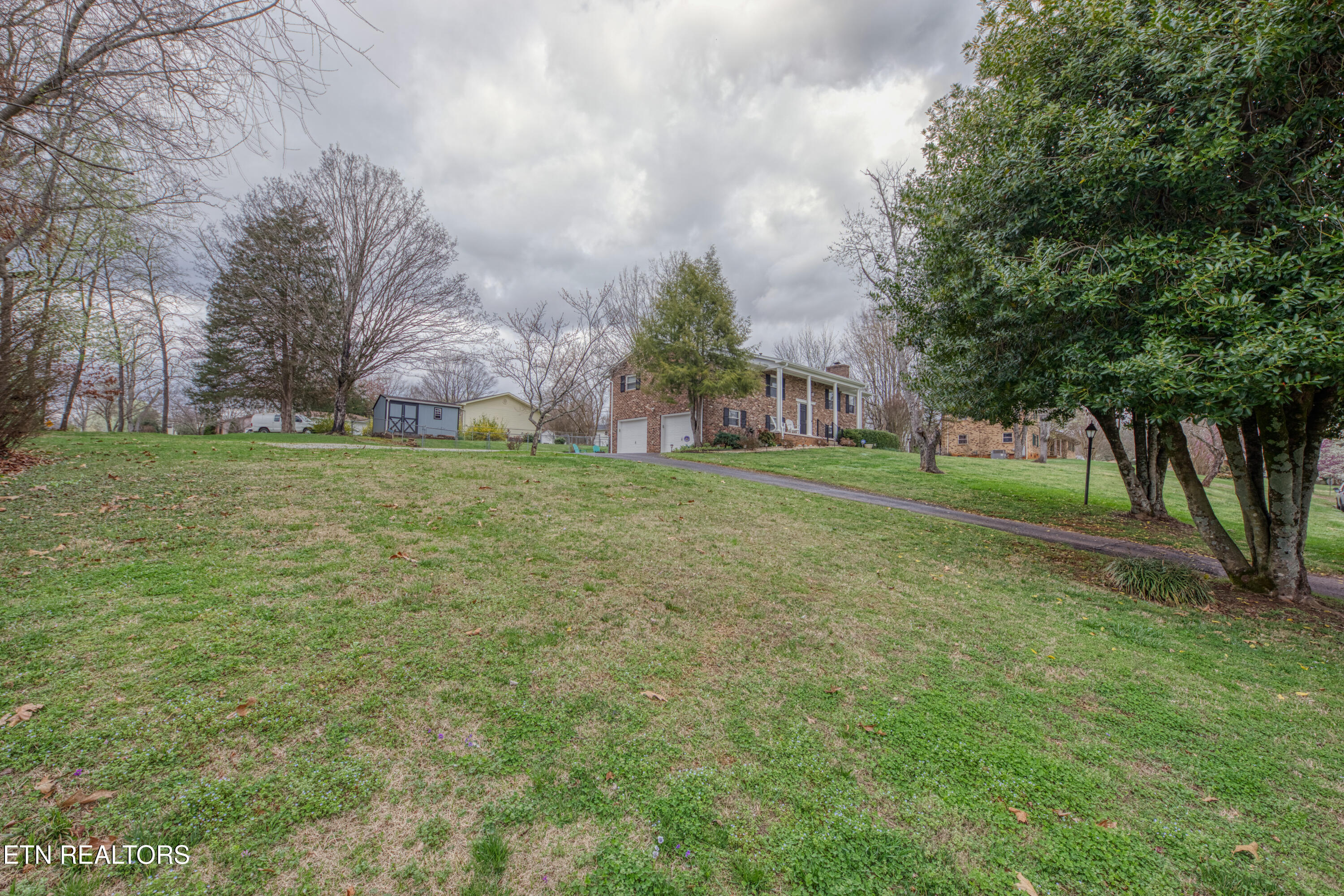 901 Kevin Road Knoxville TN 37923