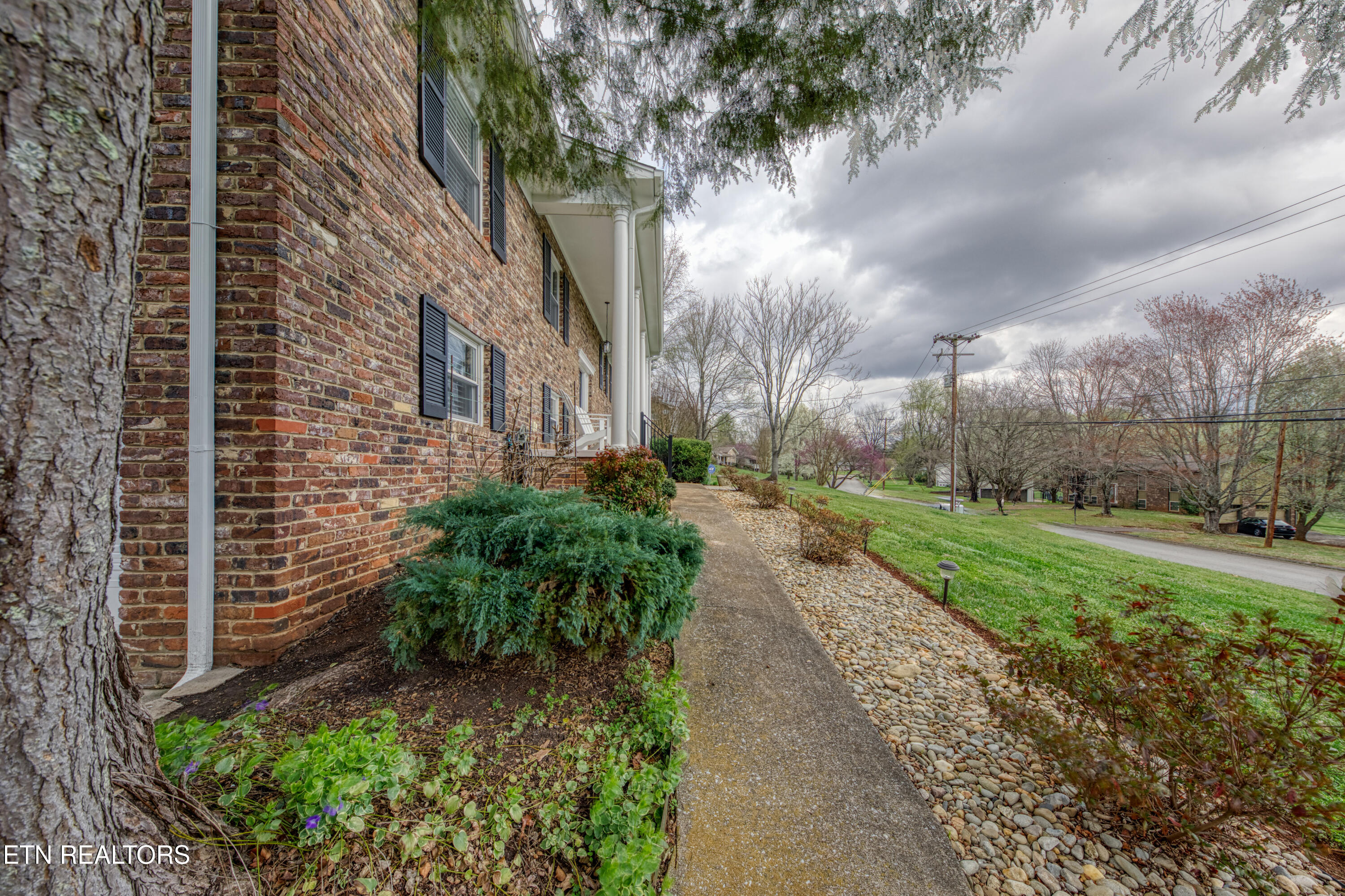 901 Kevin Road Knoxville TN 37923