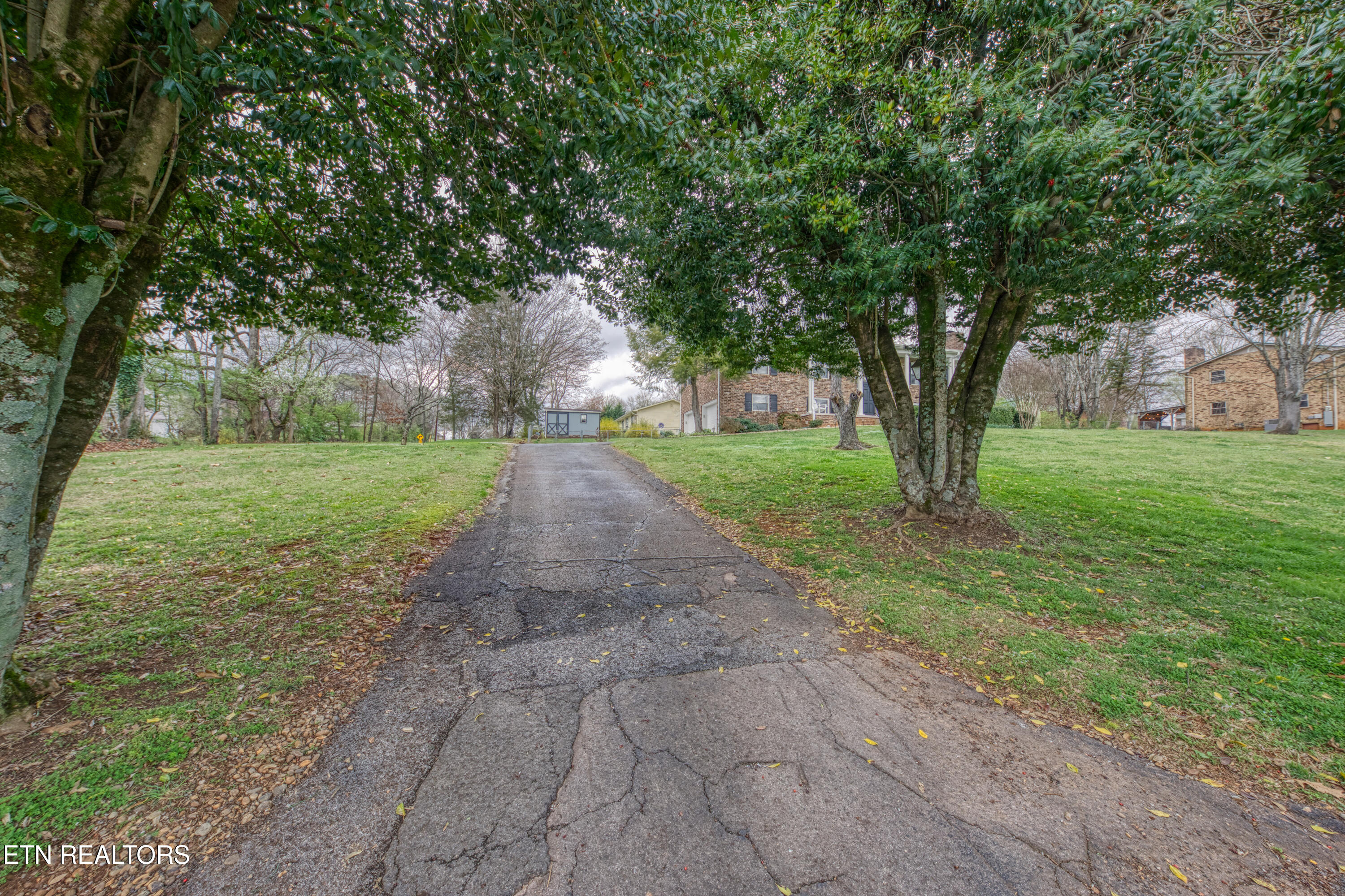 901 Kevin Road Knoxville TN 37923
