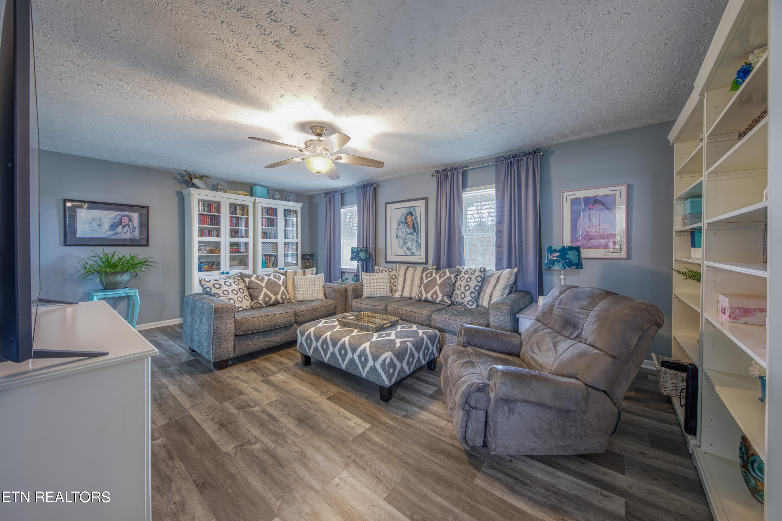 901 Kevin Road Knoxville TN 37923