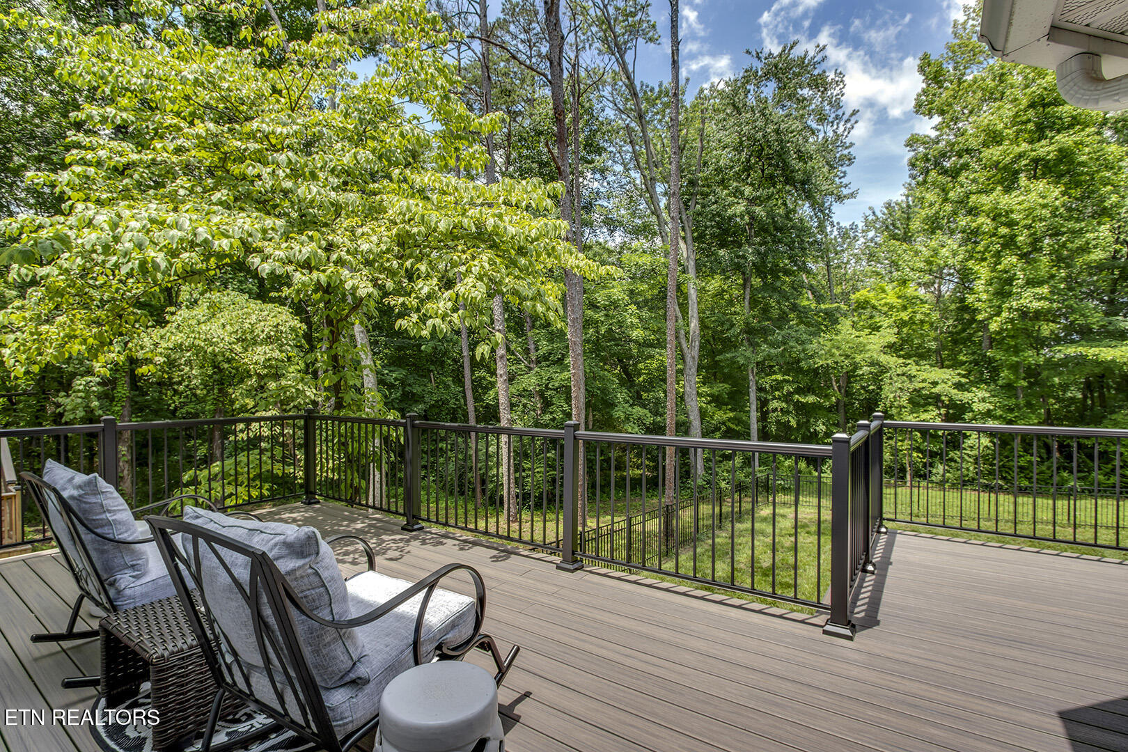 415 Shaw Ferry Lane Lenoir City TN 37772
