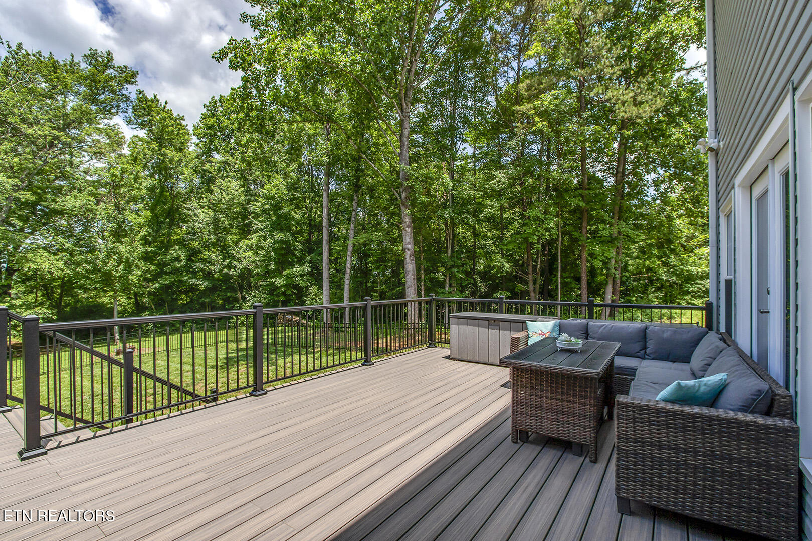 415 Shaw Ferry Lane Lenoir City TN 37772