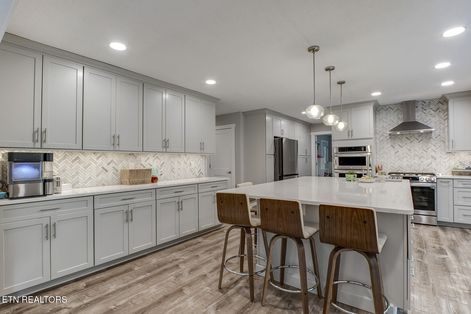 415 Shaw Ferry Lane Lenoir City TN 37772