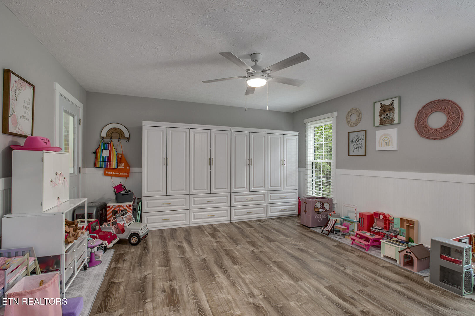 415 Shaw Ferry Lane Lenoir City TN 37772