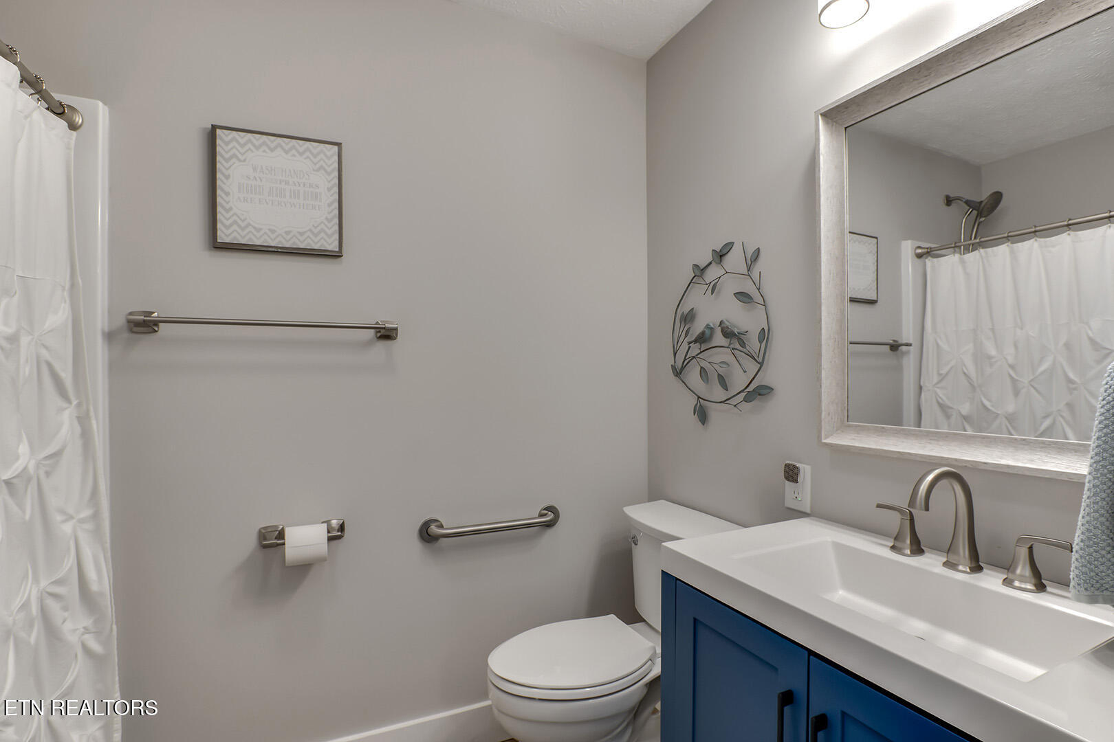415 Shaw Ferry Lane Lenoir City TN 37772