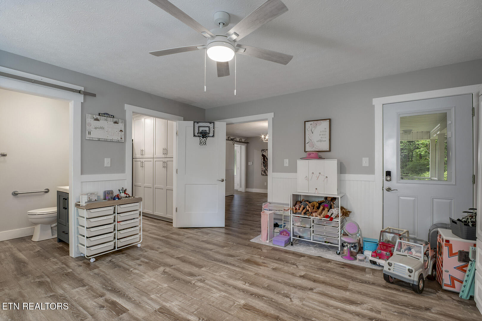 415 Shaw Ferry Lane Lenoir City TN 37772