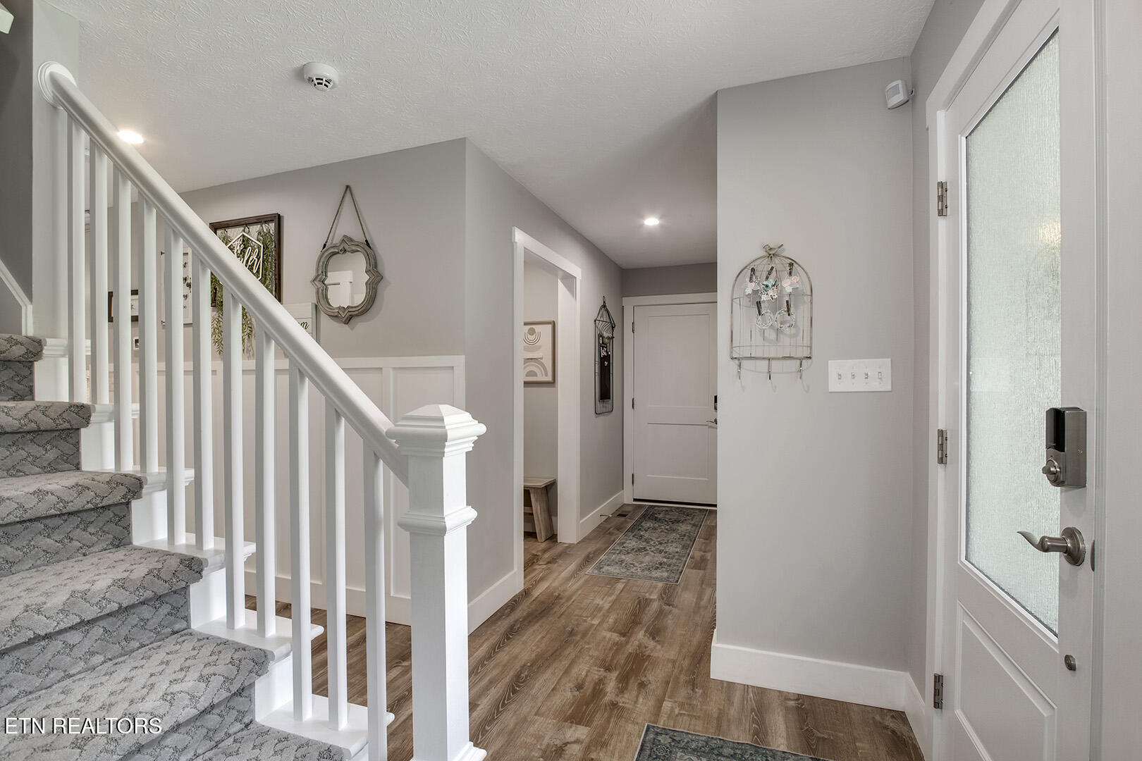 415 Shaw Ferry Lane Lenoir City TN 37772