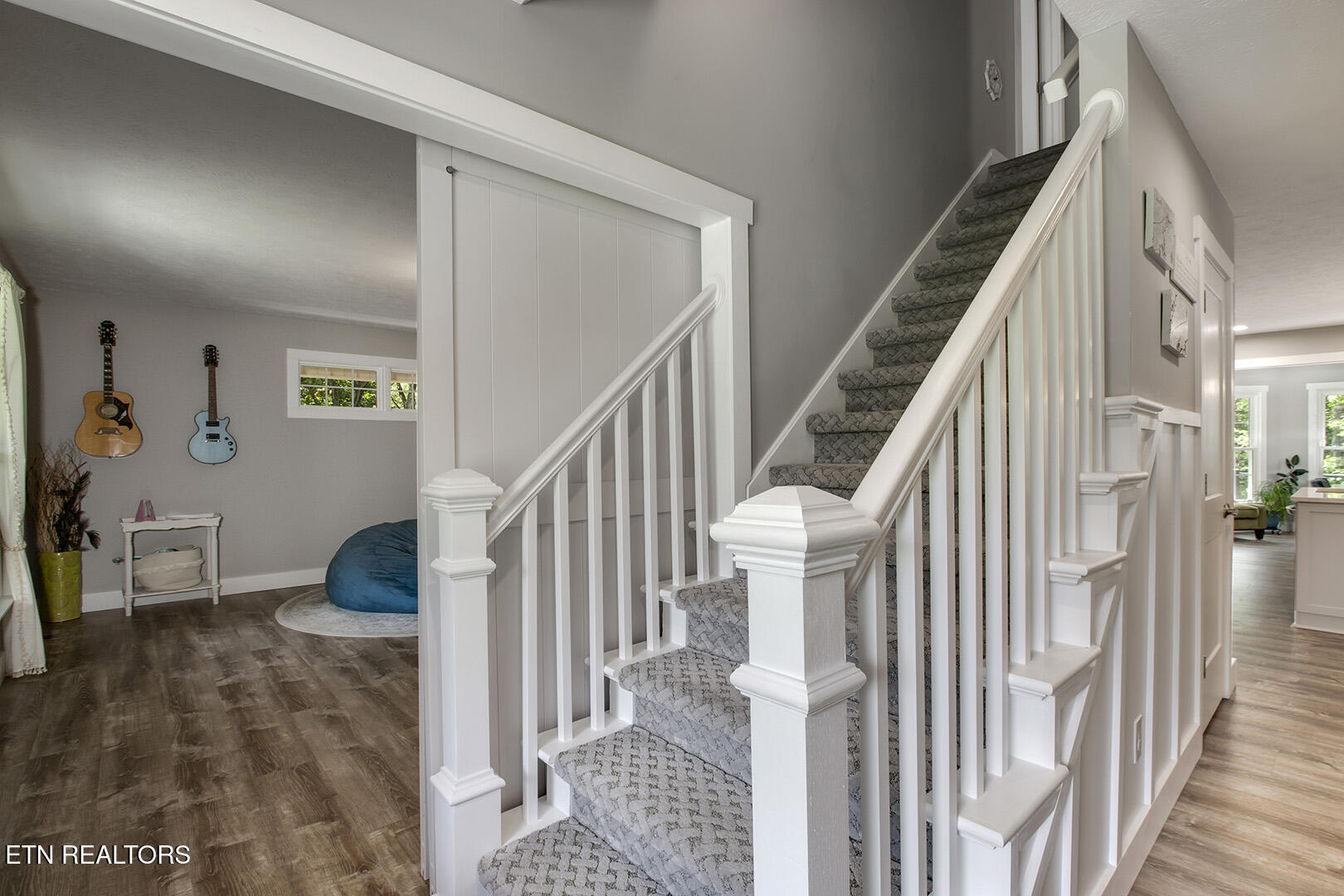 415 Shaw Ferry Lane Lenoir City TN 37772