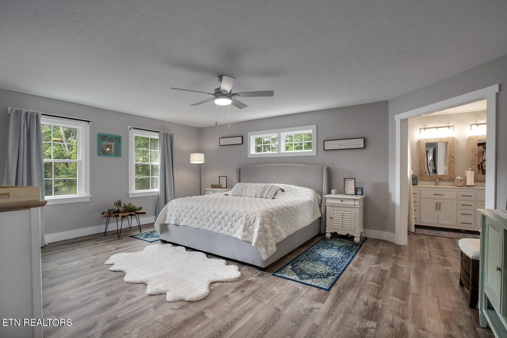 415 Shaw Ferry Lane Lenoir City TN 37772