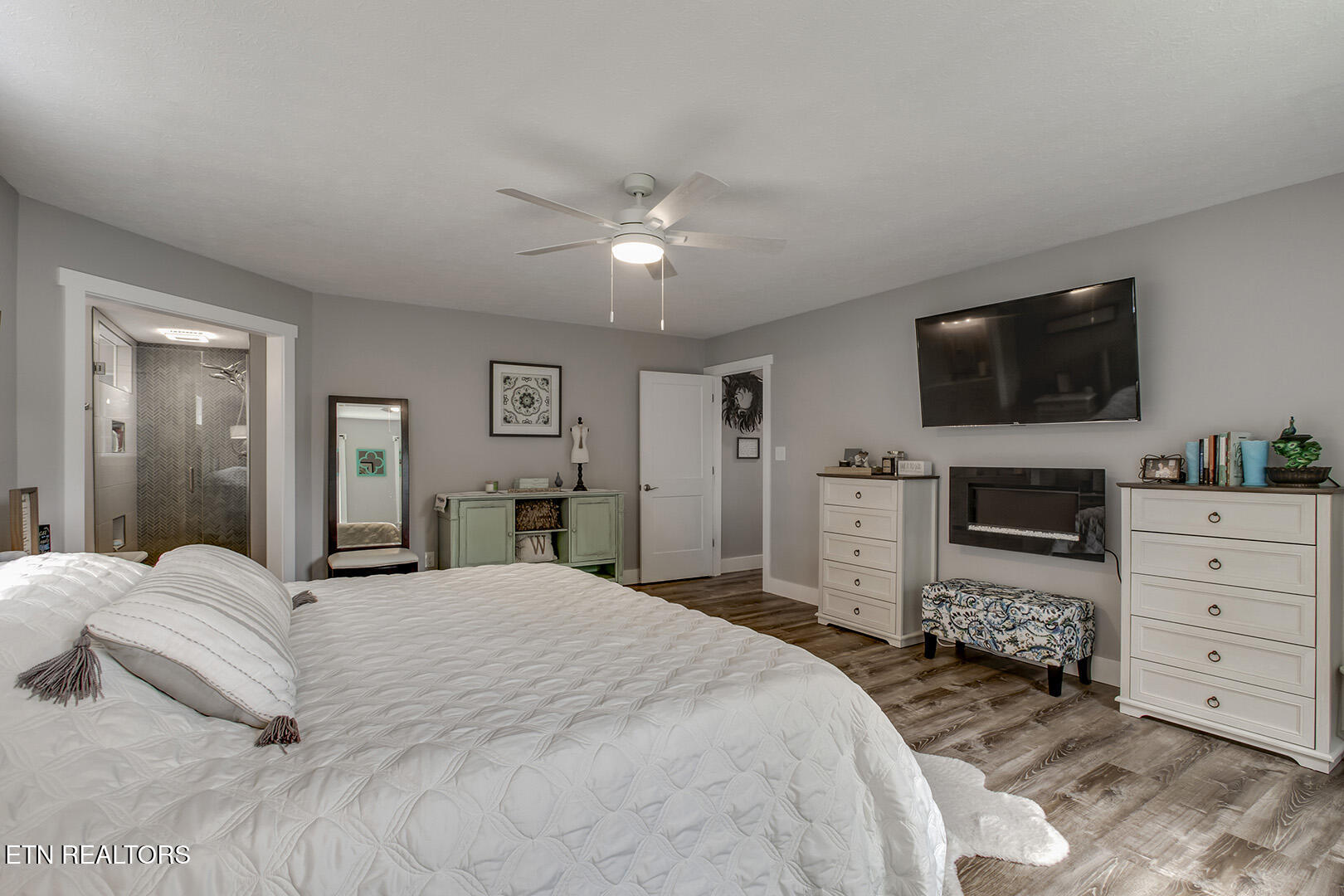 415 Shaw Ferry Lane Lenoir City TN 37772