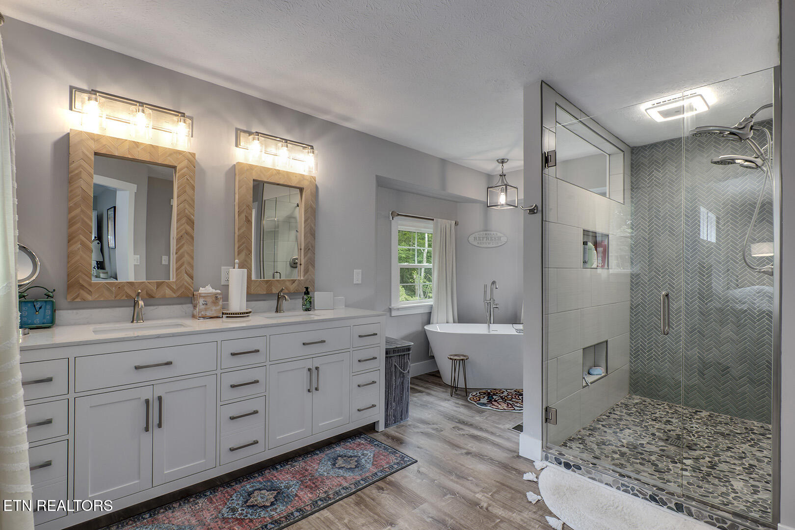 415 Shaw Ferry Lane Lenoir City TN 37772