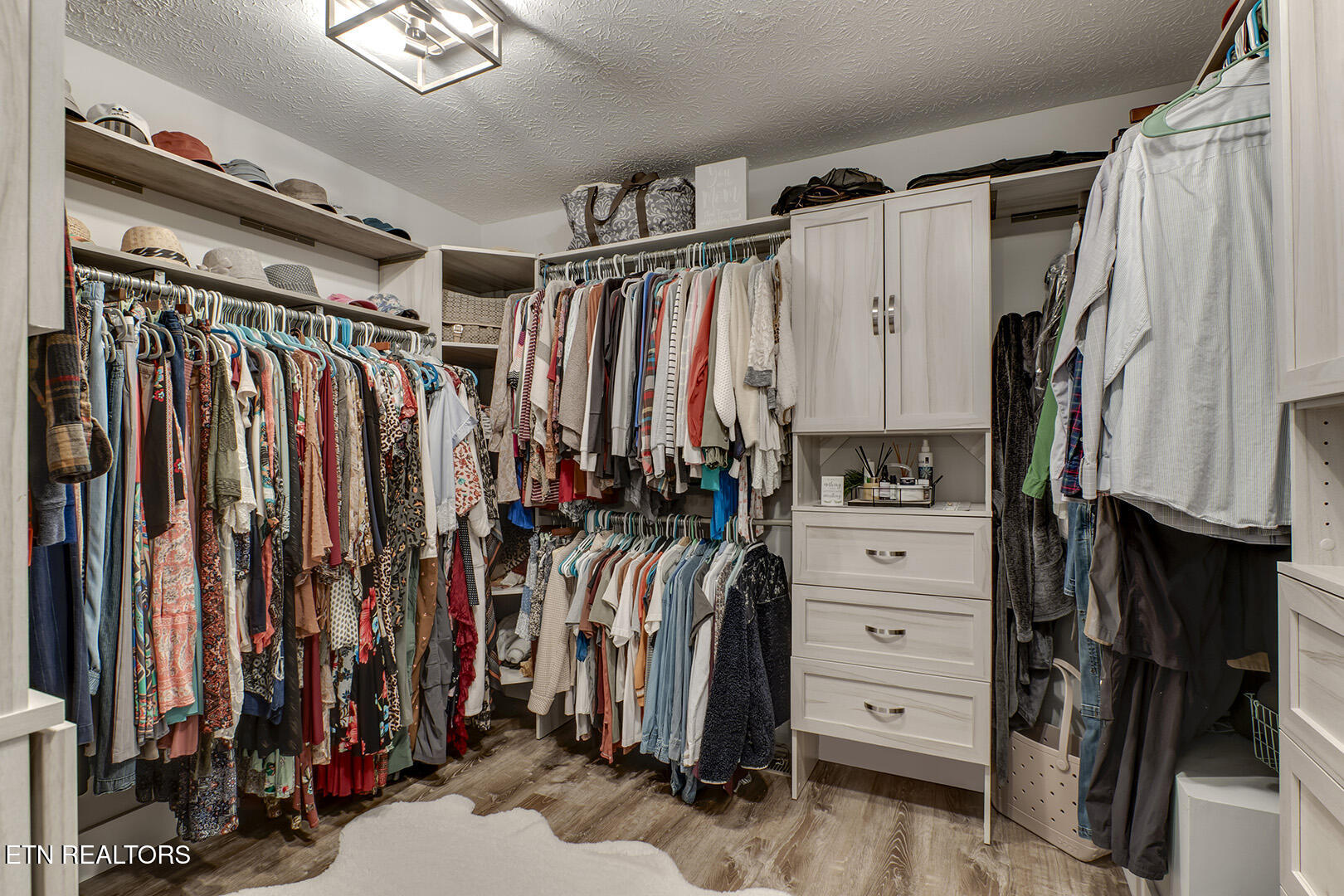 415 Shaw Ferry Lane Lenoir City TN 37772