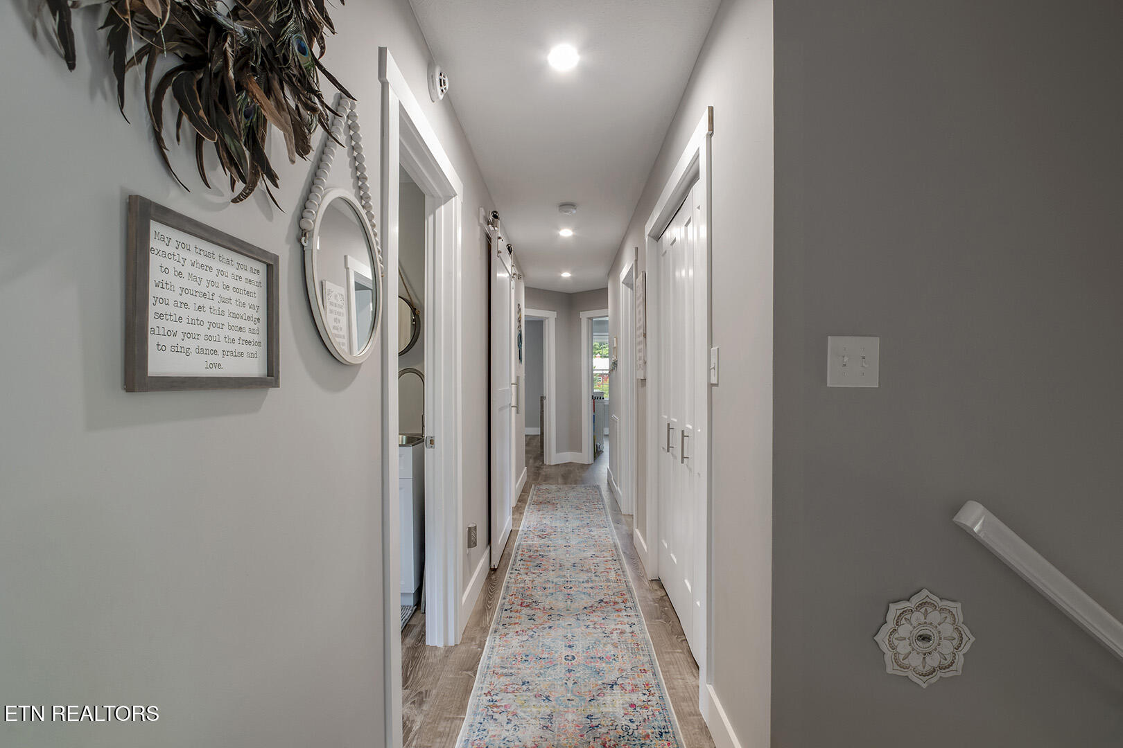 415 Shaw Ferry Lane Lenoir City TN 37772