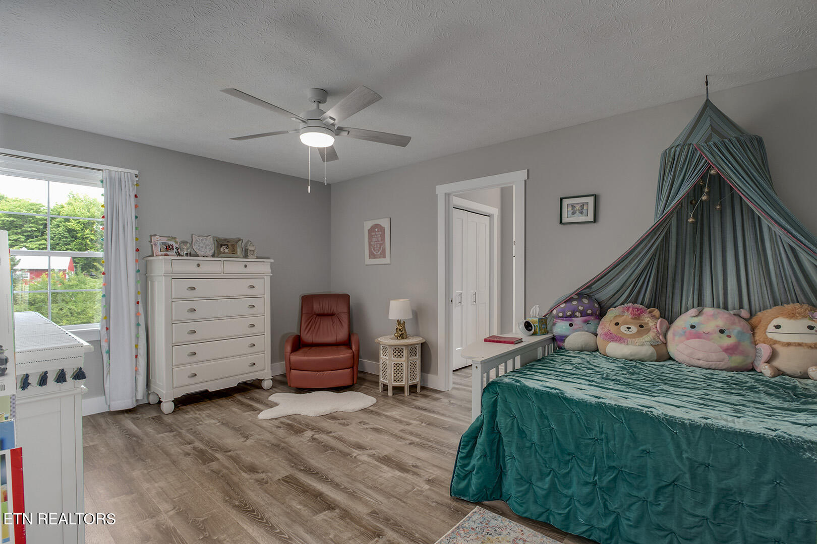 415 Shaw Ferry Lane Lenoir City TN 37772