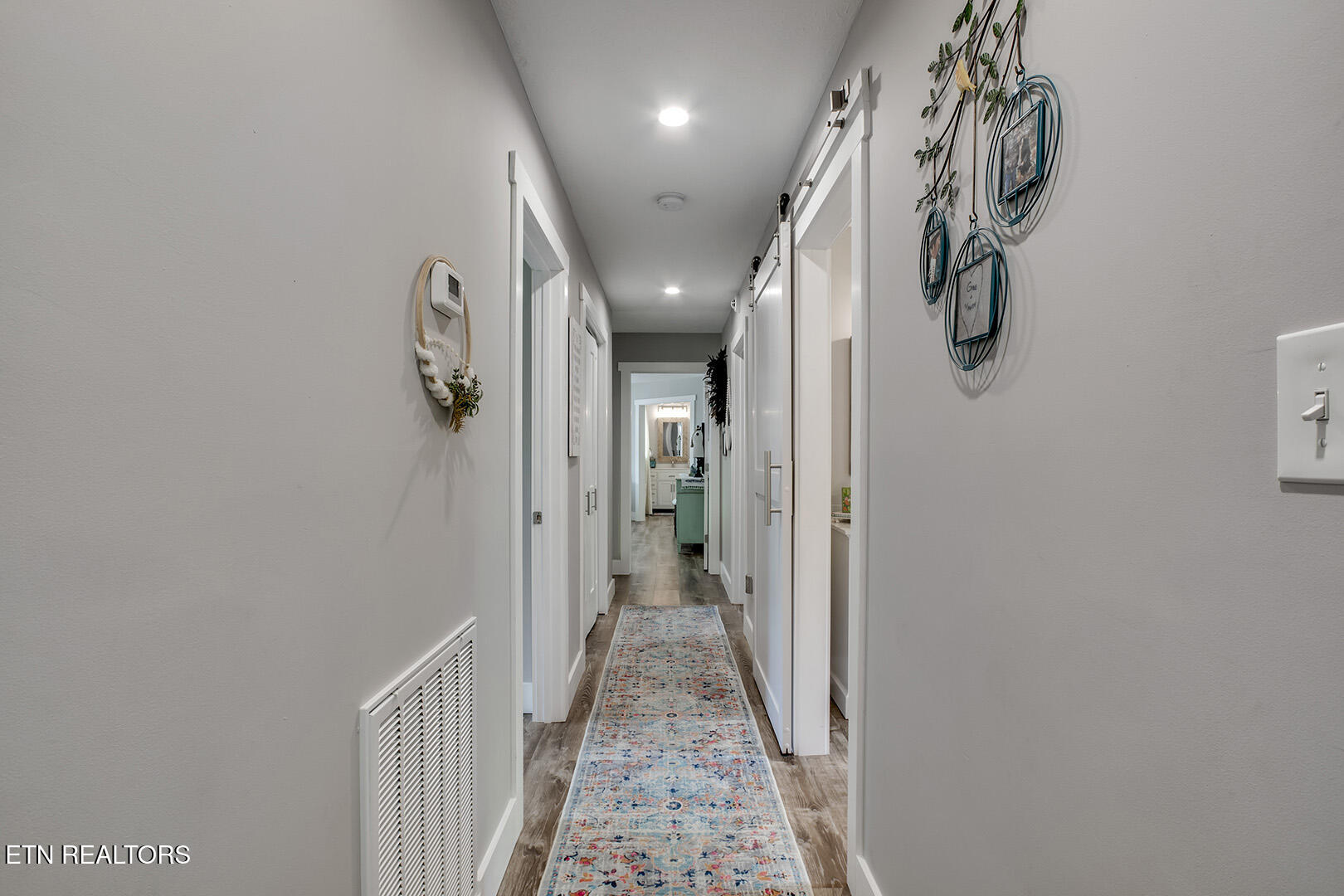 415 Shaw Ferry Lane Lenoir City TN 37772