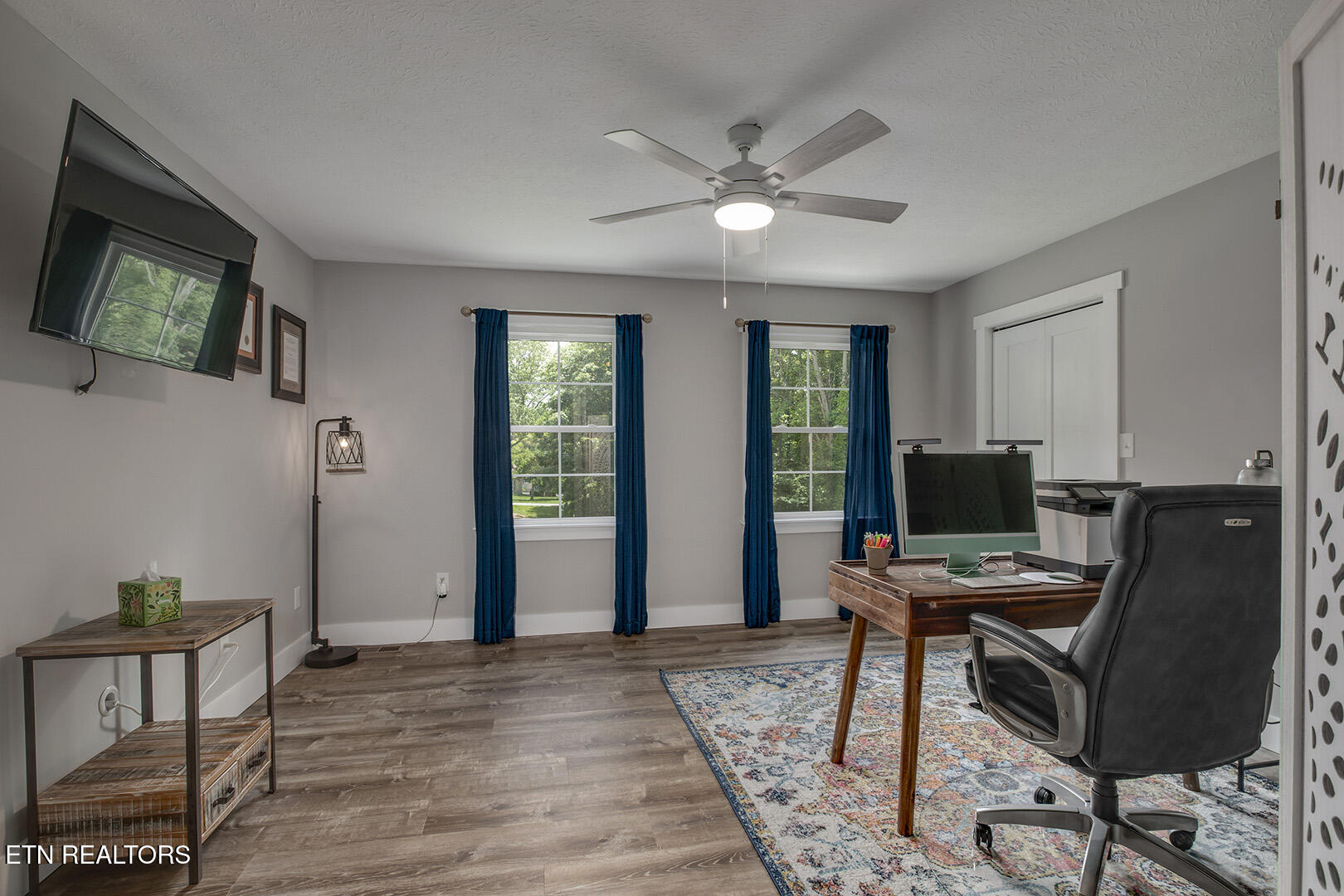 415 Shaw Ferry Lane Lenoir City TN 37772