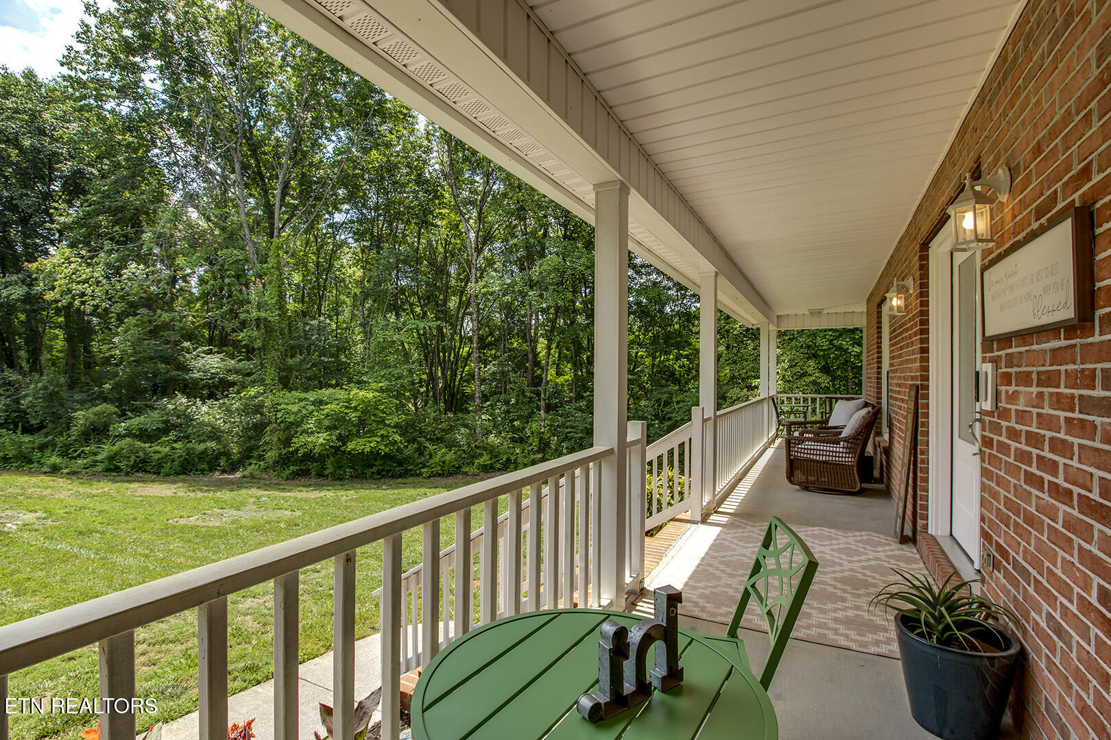 415 Shaw Ferry Lane Lenoir City TN 37772