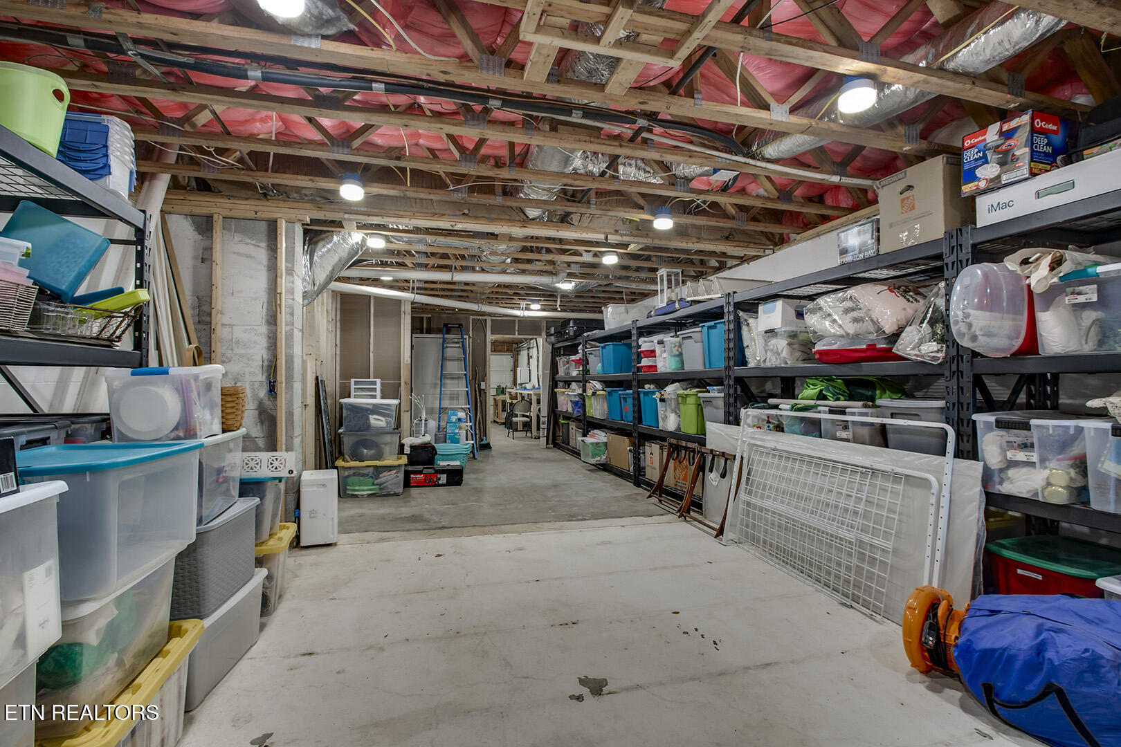 415 Shaw Ferry Lane Lenoir City TN 37772