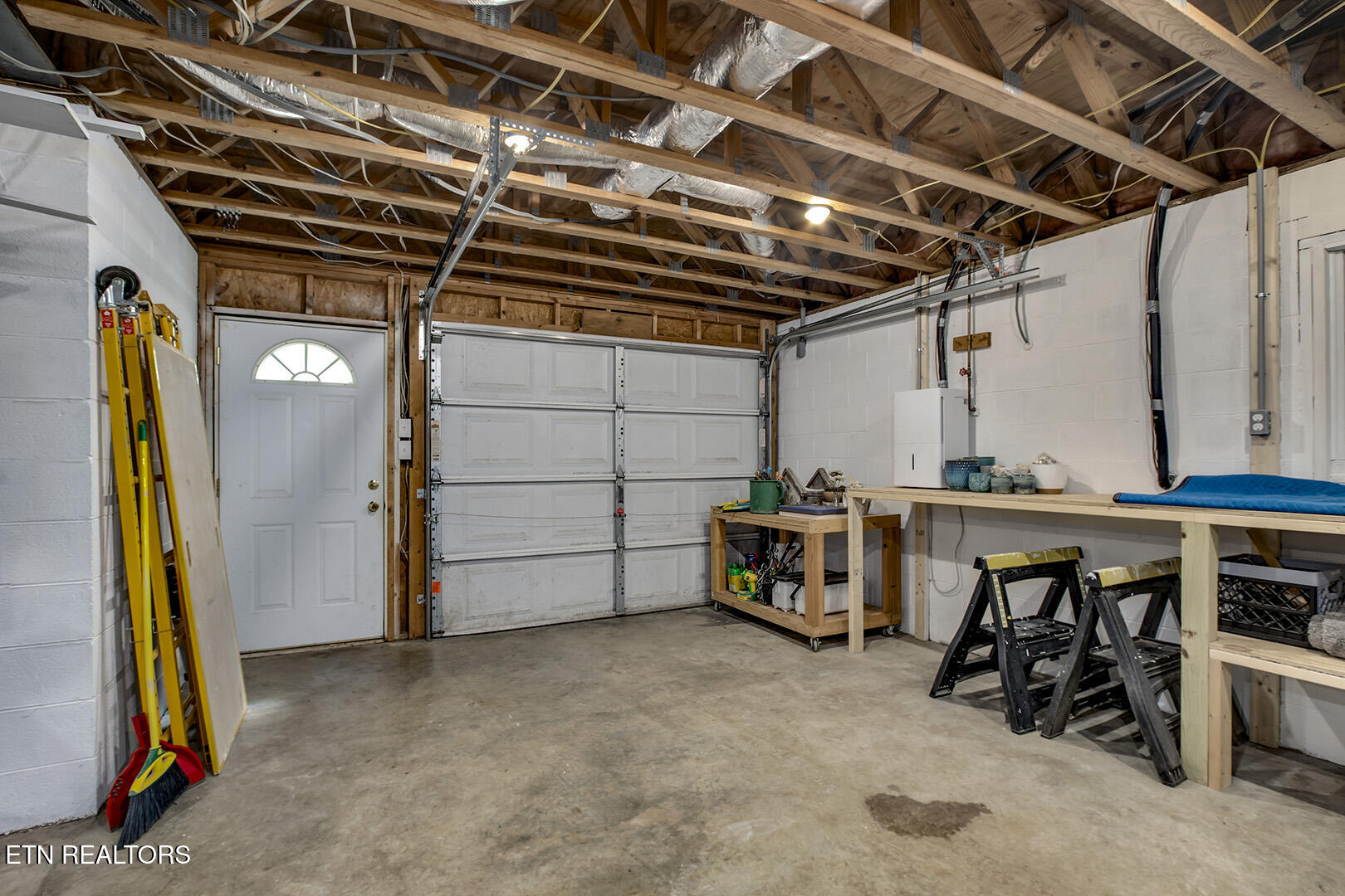 415 Shaw Ferry Lane Lenoir City TN 37772