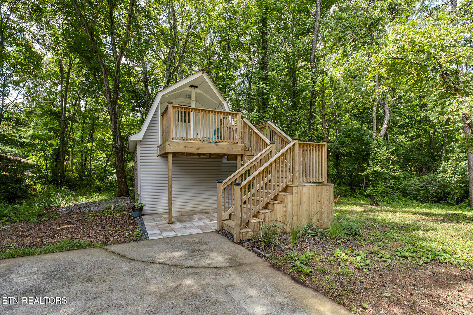 415 Shaw Ferry Lane Lenoir City TN 37772