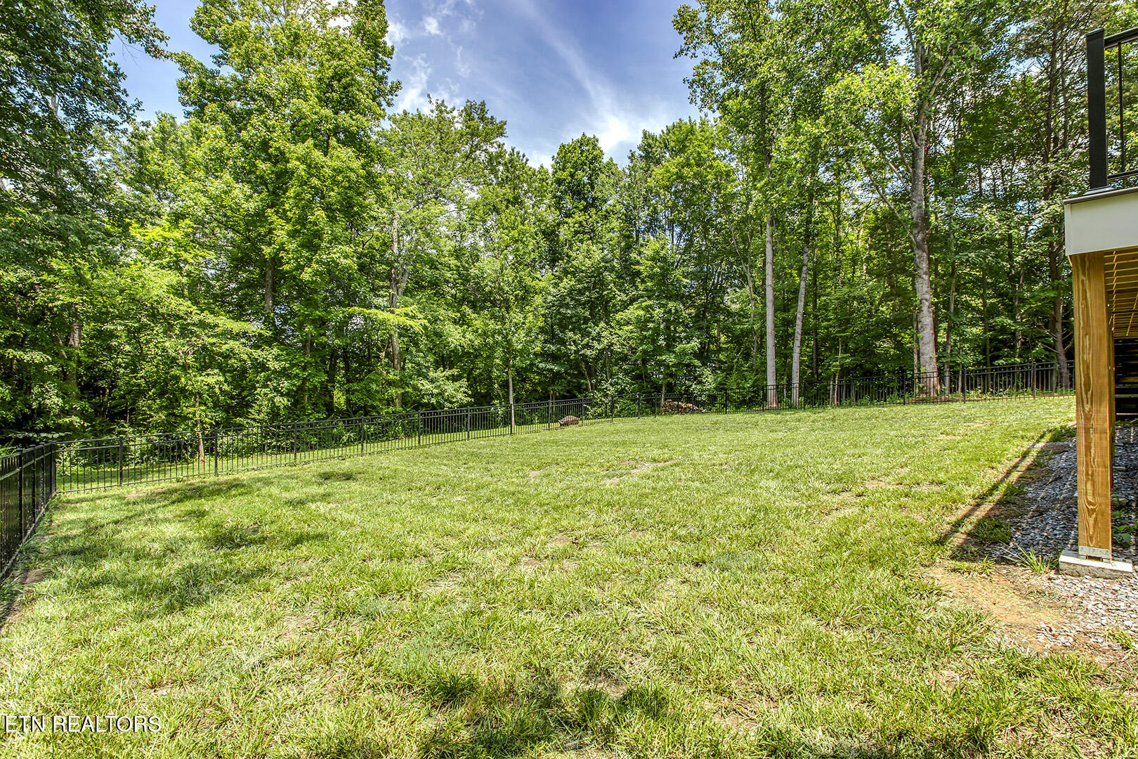 415 Shaw Ferry Lane Lenoir City TN 37772