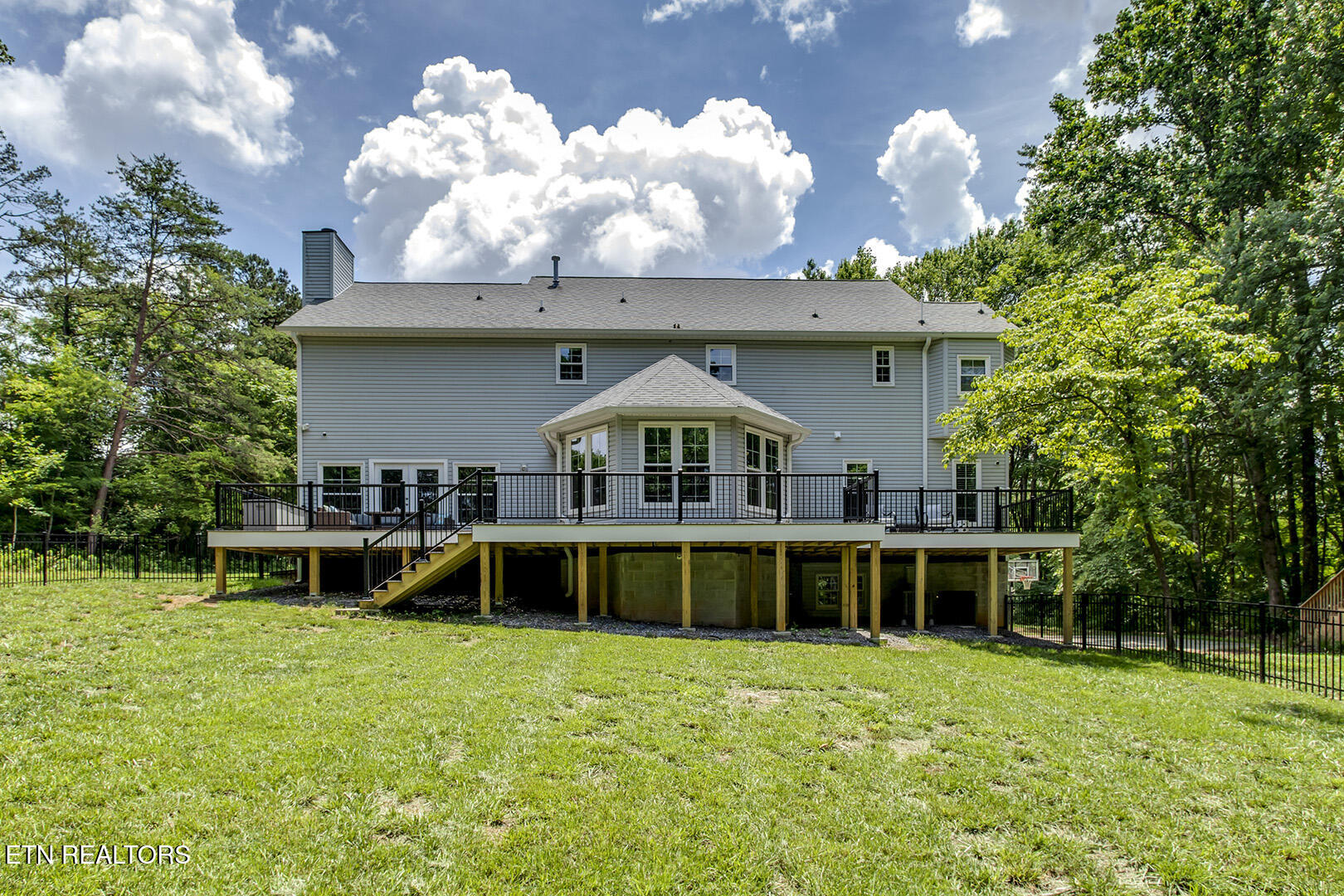415 Shaw Ferry Lane Lenoir City TN 37772