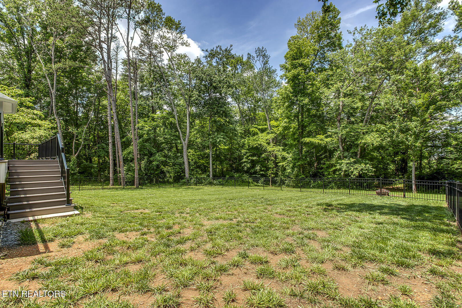 415 Shaw Ferry Lane Lenoir City TN 37772