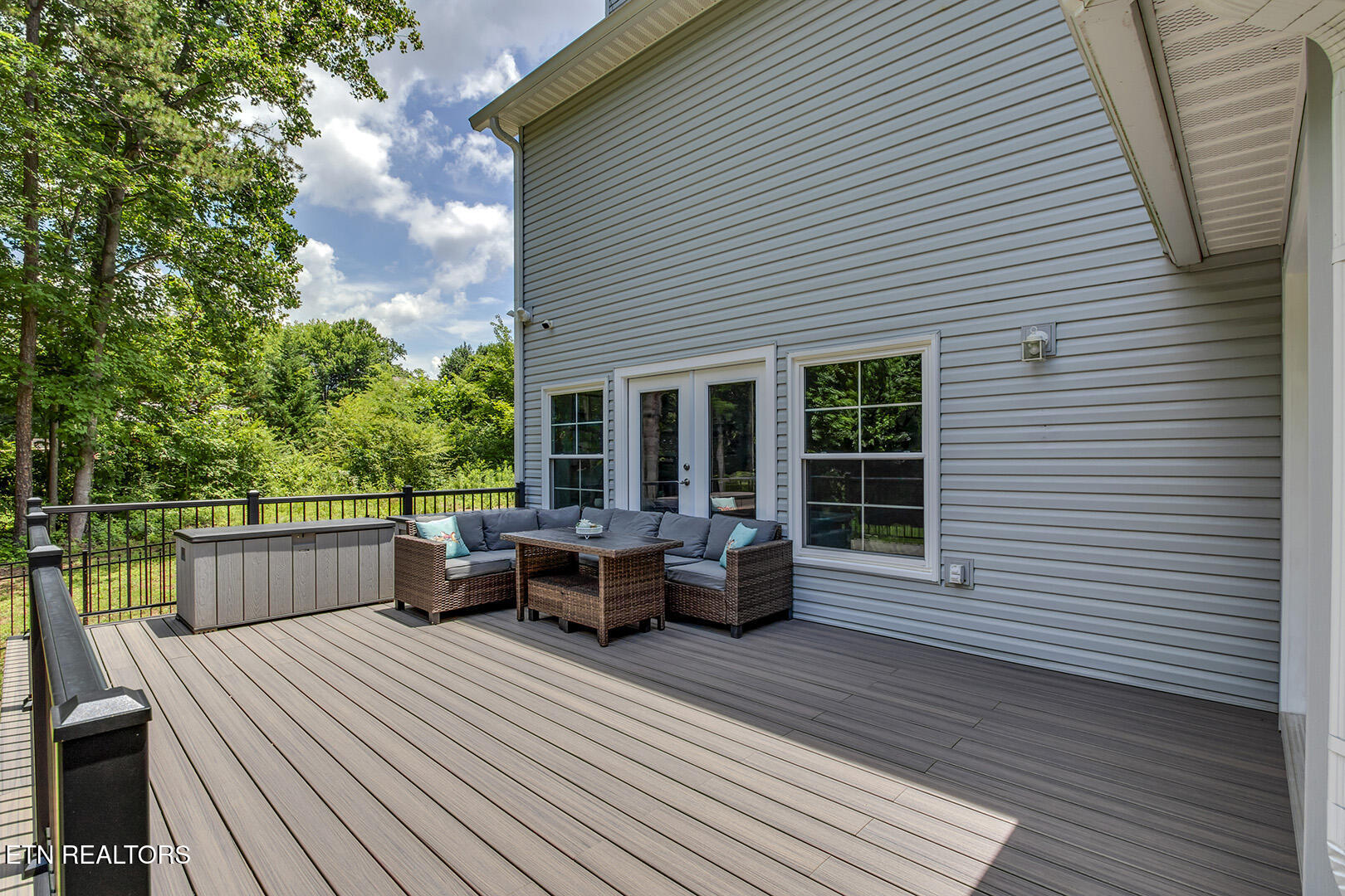 415 Shaw Ferry Lane Lenoir City TN 37772