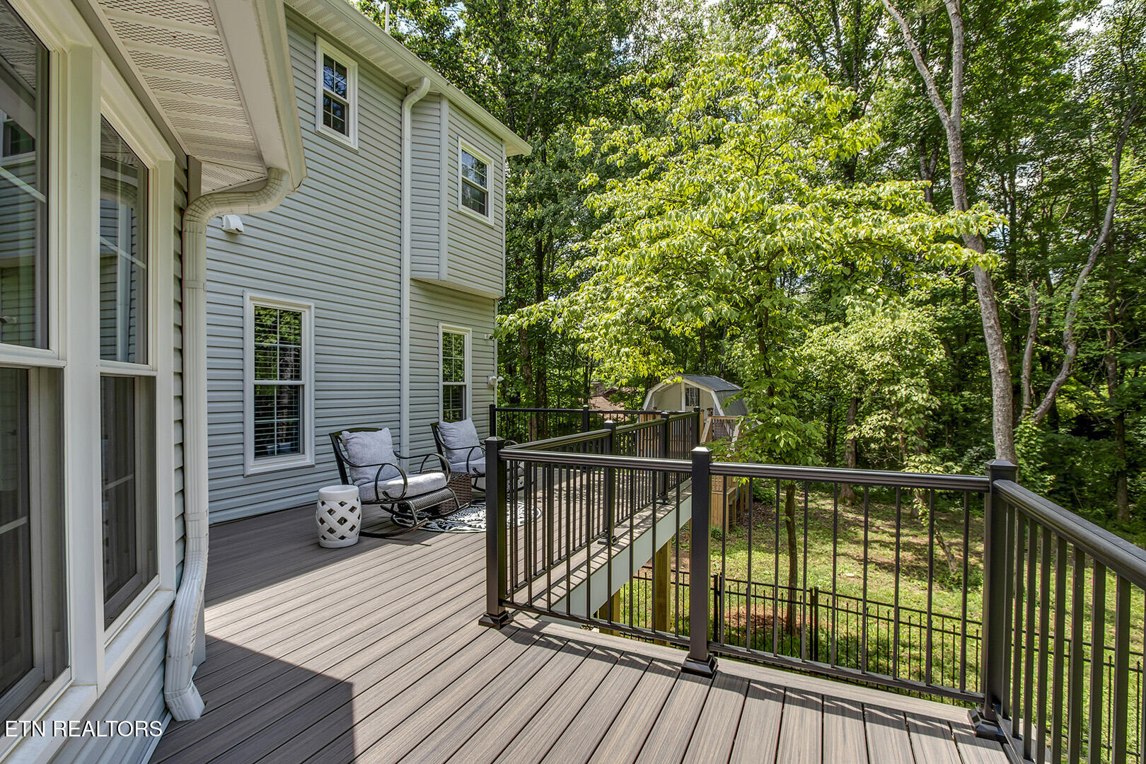 415 Shaw Ferry Lane Lenoir City TN 37772