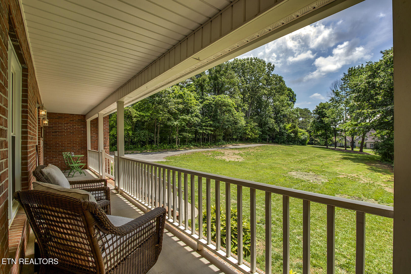 415 Shaw Ferry Lane Lenoir City TN 37772