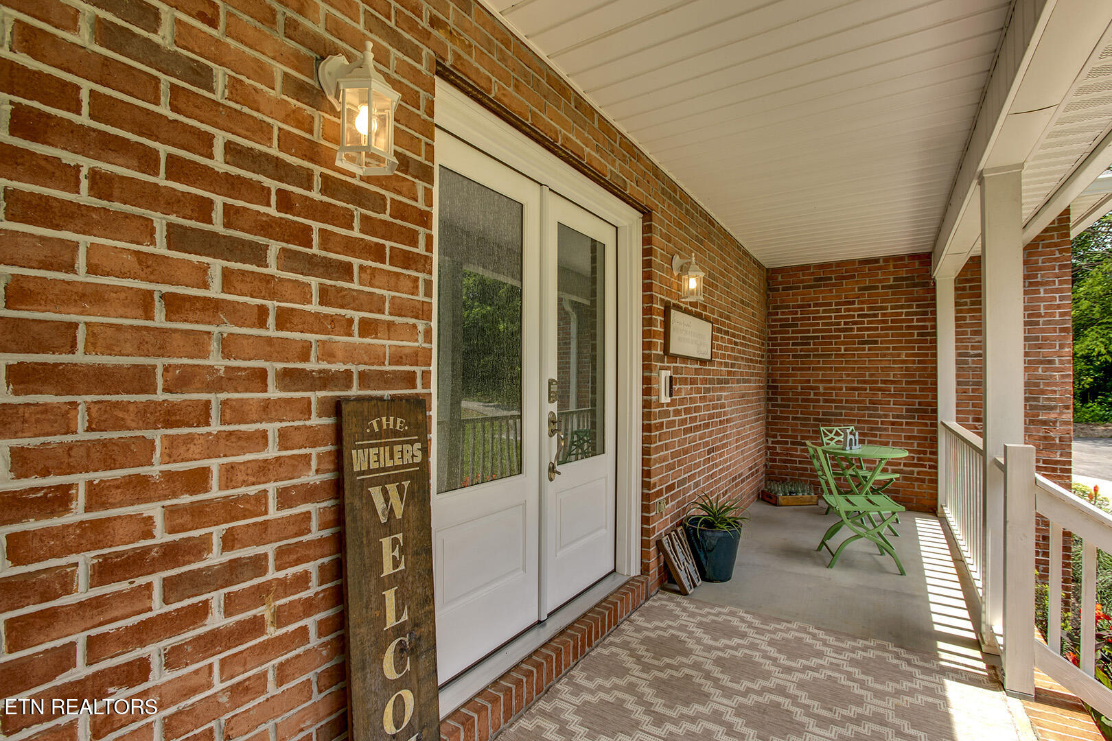 415 Shaw Ferry Lane Lenoir City TN 37772