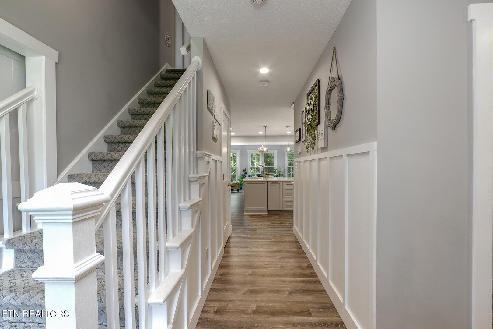 415 Shaw Ferry Lane Lenoir City TN 37772
