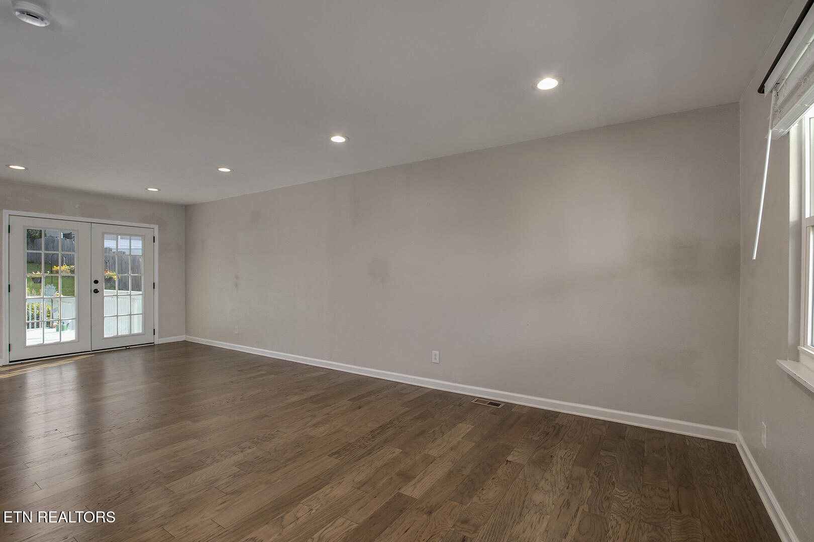7753 Cranley Road Powell TN 37849
