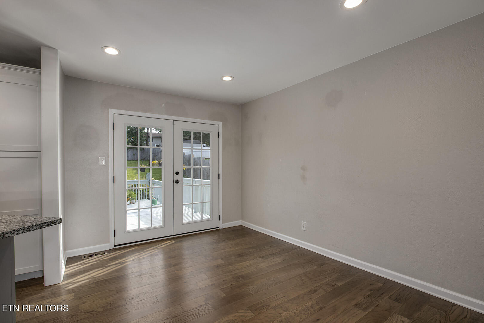 7753 Cranley Road Powell TN 37849