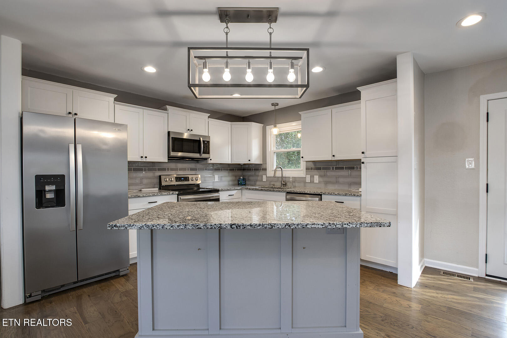 7753 Cranley Road Powell TN 37849