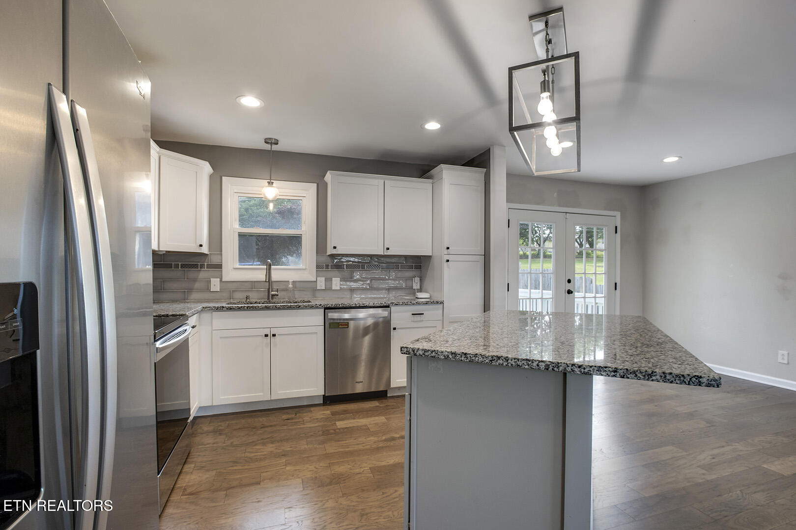 7753 Cranley Road Powell TN 37849