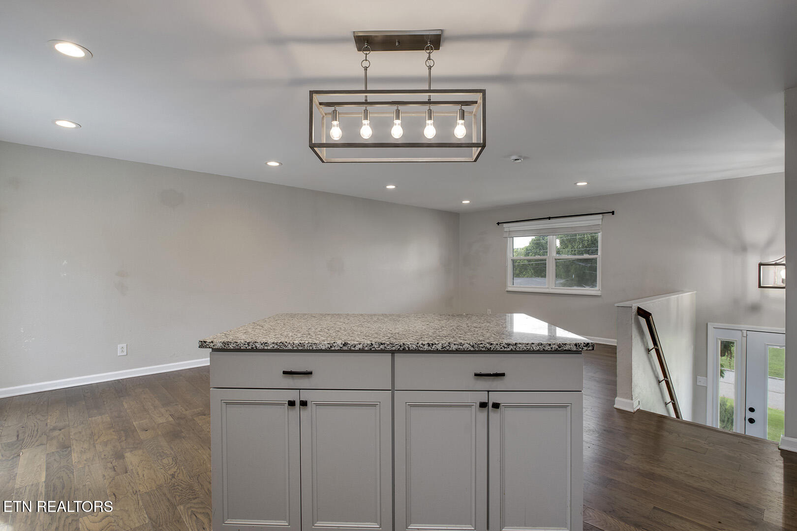 7753 Cranley Road Powell TN 37849