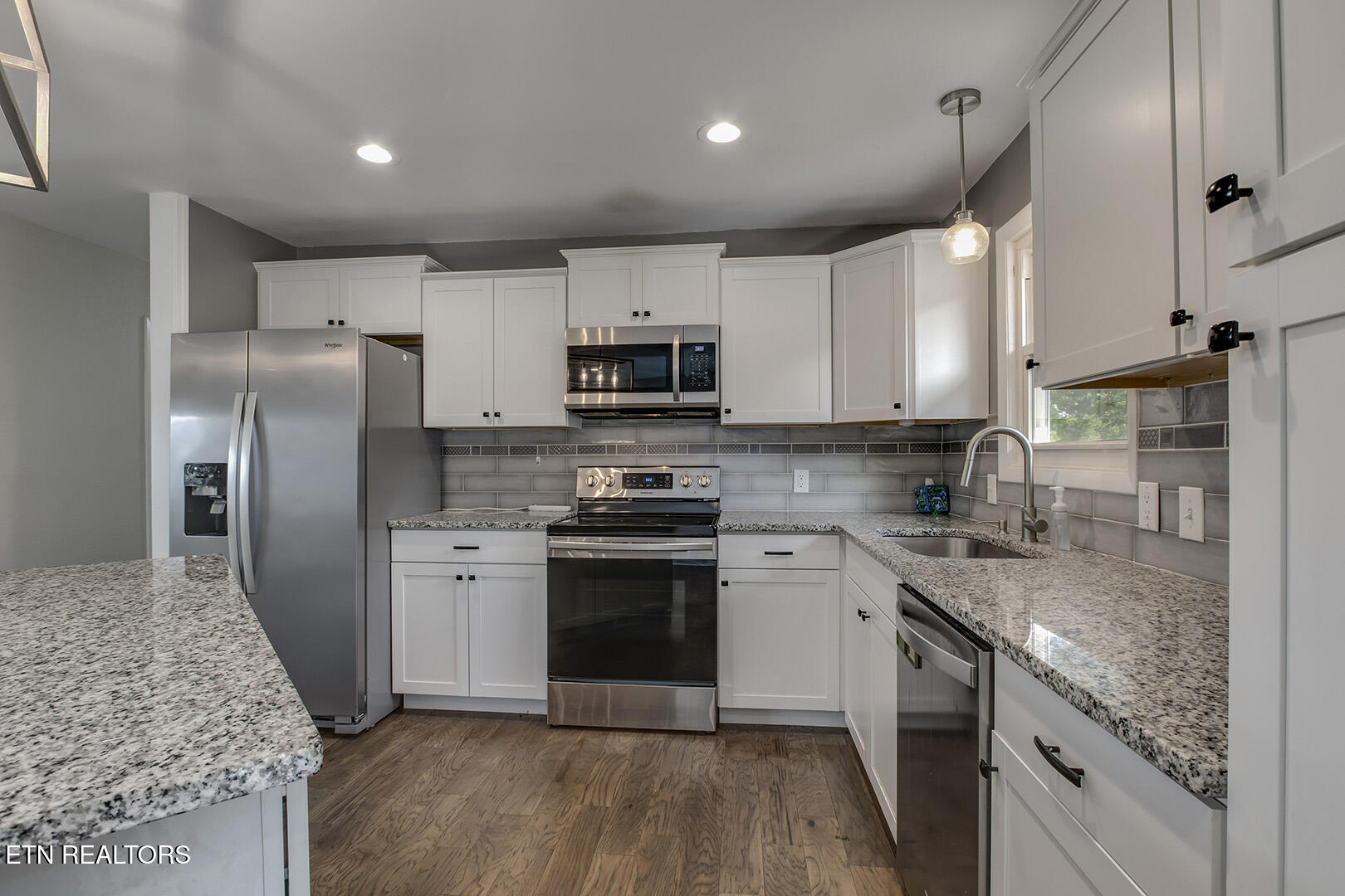 7753 Cranley Road Powell TN 37849