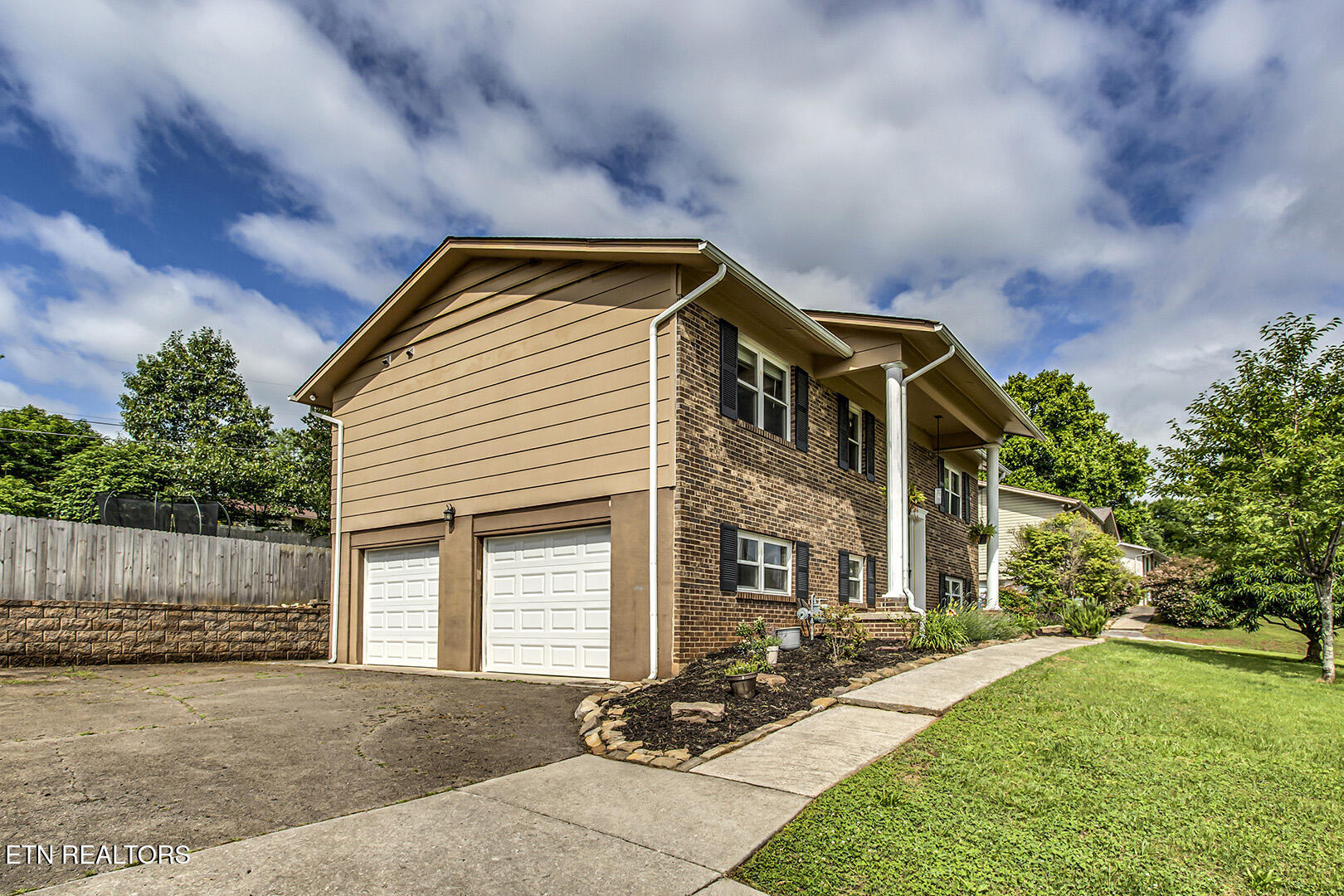 7753 Cranley Road Powell TN 37849