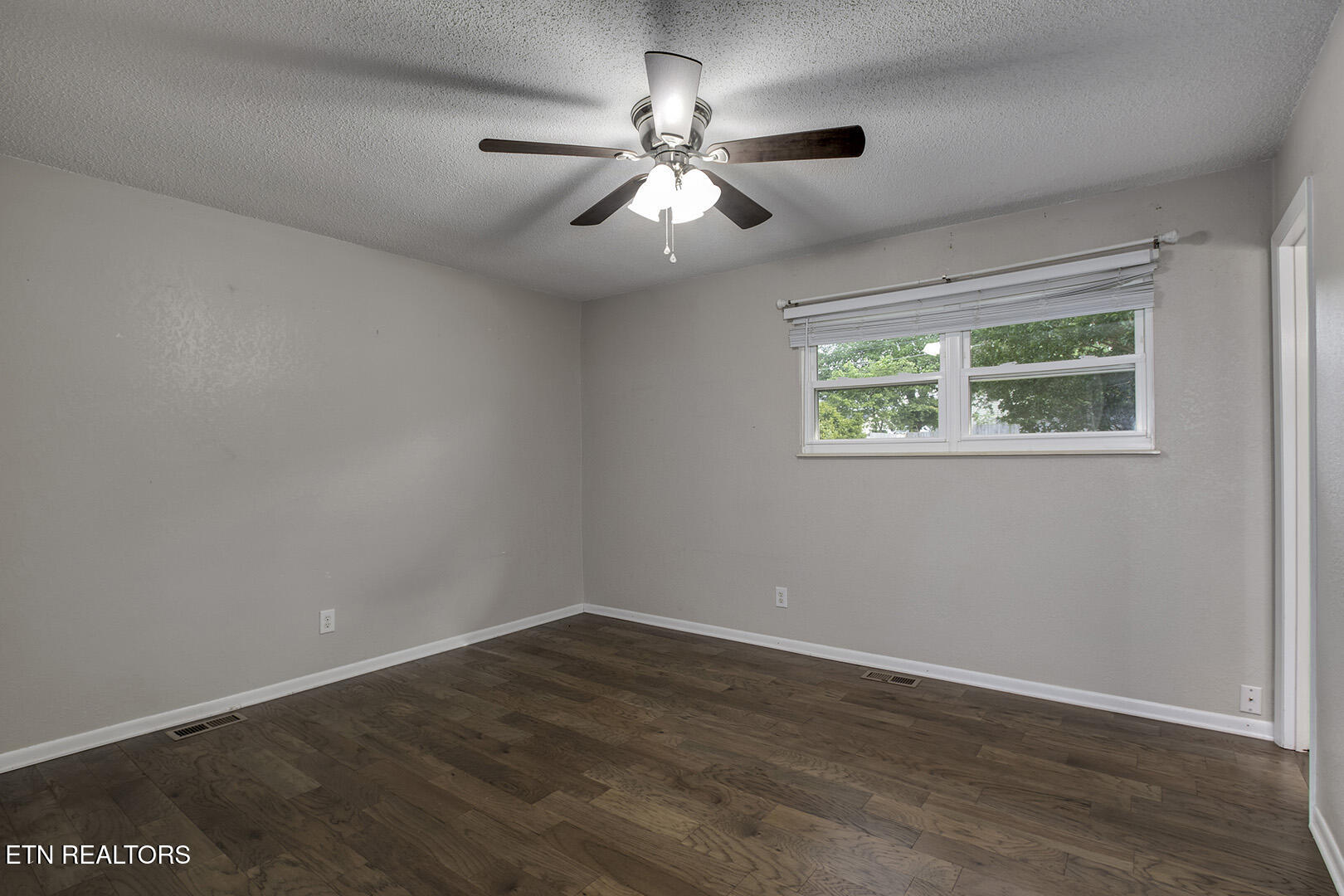 7753 Cranley Road Powell TN 37849