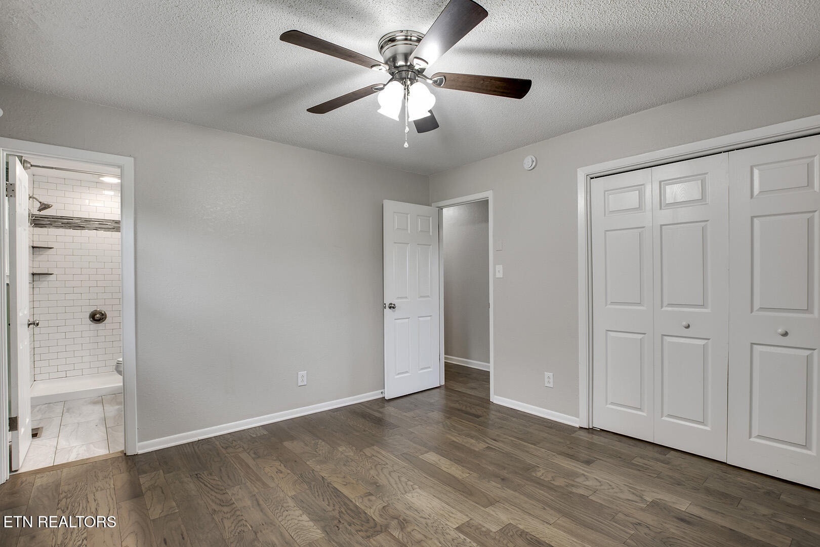 7753 Cranley Road Powell TN 37849